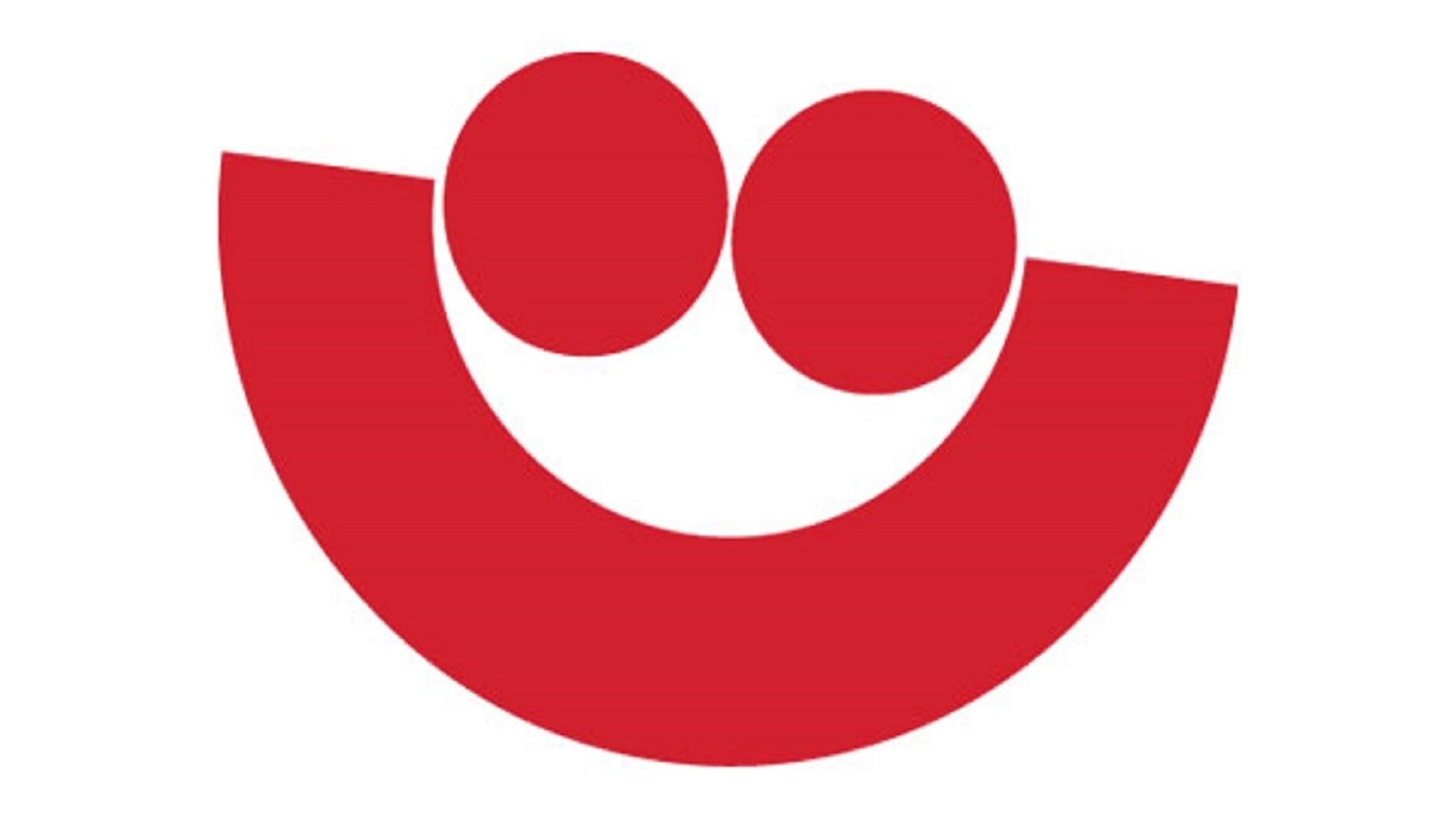 Summerfest – Day Pass Only at Summerfest Grounds At Henry Maier Festival Park – Milwaukee, WI