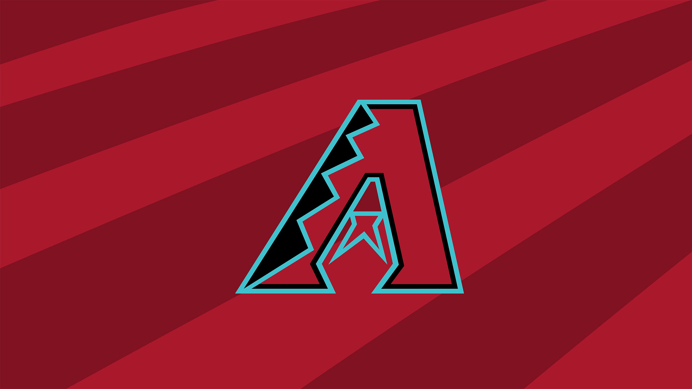 Arizona Diamondbacks vs. Milwaukee Brewers at Chase Field – Phoenix, AZ