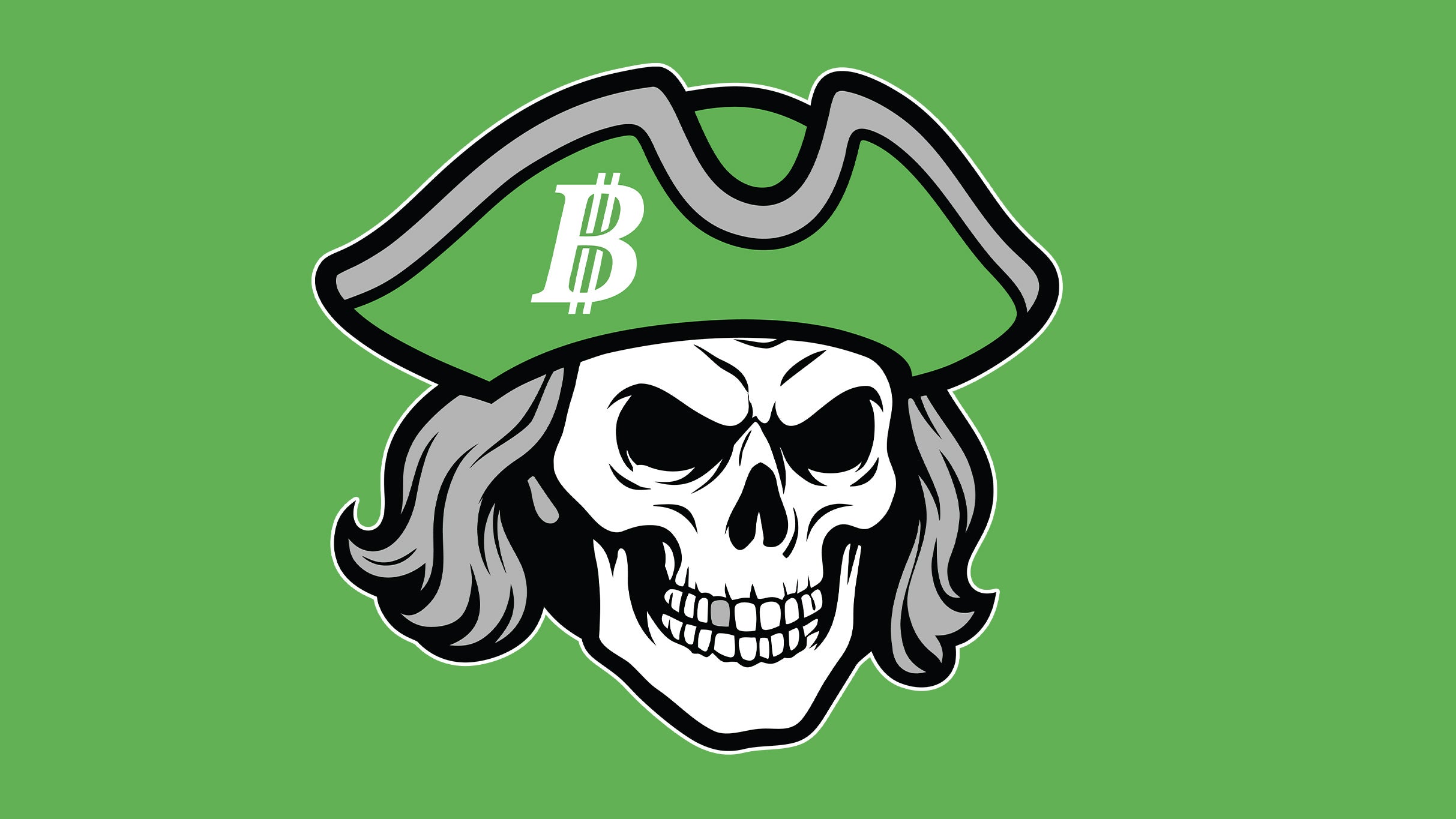 Pennsylvania Benjamins vs. Las Vegas Rockers – IAL Football at The Santander Arena – Reading, PA