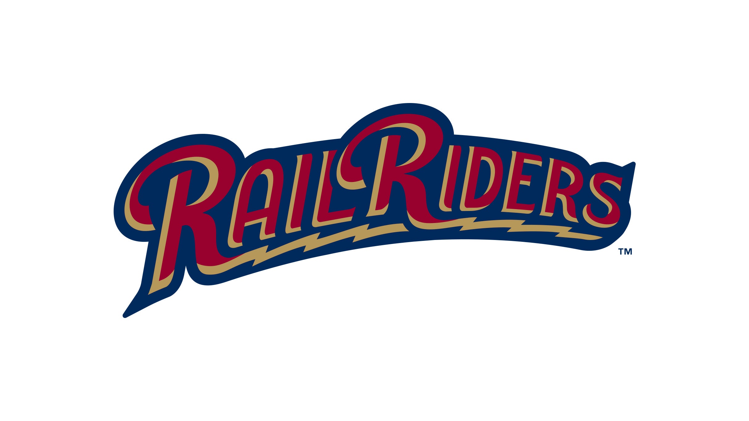 Scranton/wilkes-barre Railriders Vs Norfolk Tides at PNC Field – Moosic, PA