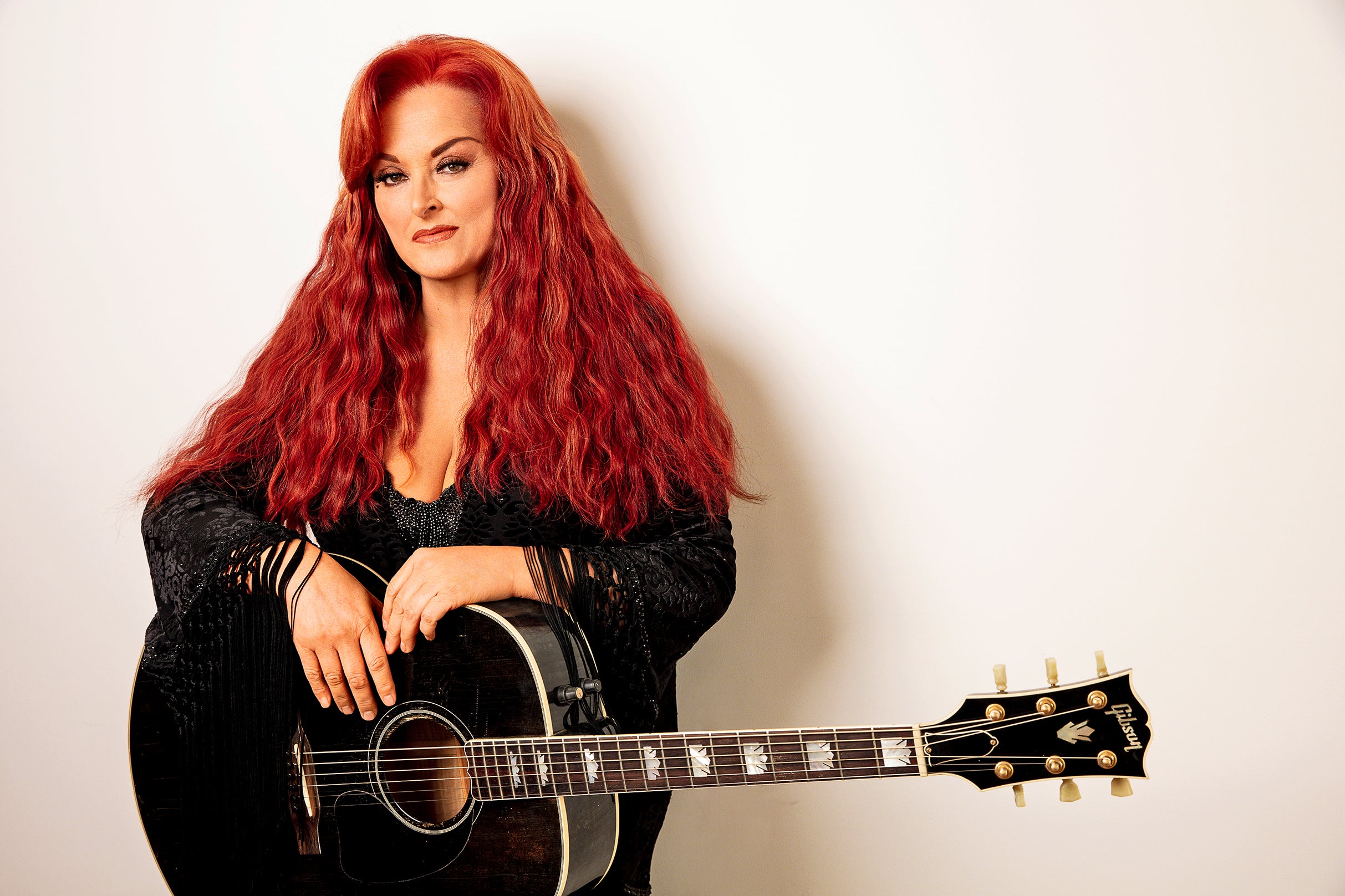 Wynonna Judd & Melissa Etheridge at Minnesota Discovery Center – Chisholm, MN
