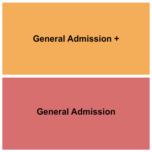 Badlands Music Festival: Levity & Alleycvt at Badlands Tent – Calgary, Canada