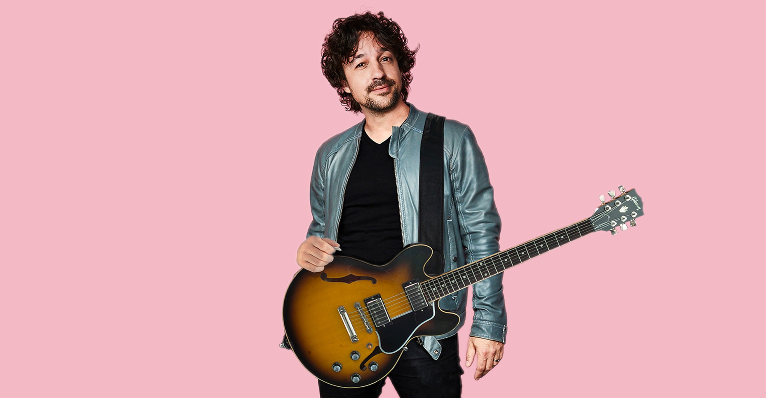 Thomas Nicholas Band, Zakk DeBono, Liar Liar, Eileen Carey , Jonah Spitz at Whisky A Go Go – West Hollywood, CA