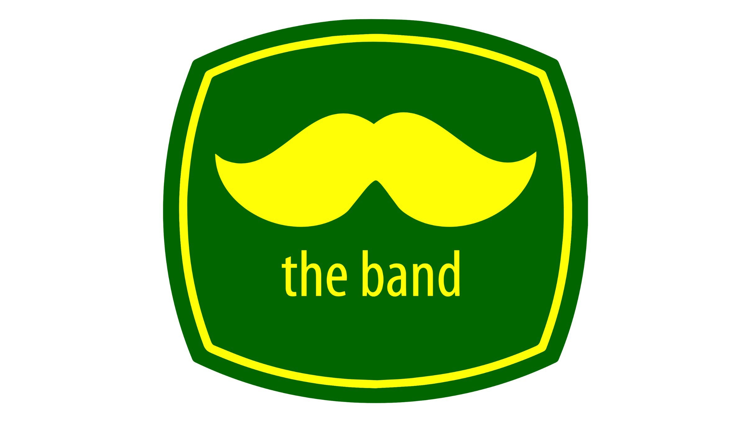 Mustache the Band at VBC Mars Music Hall – Huntsville, AL