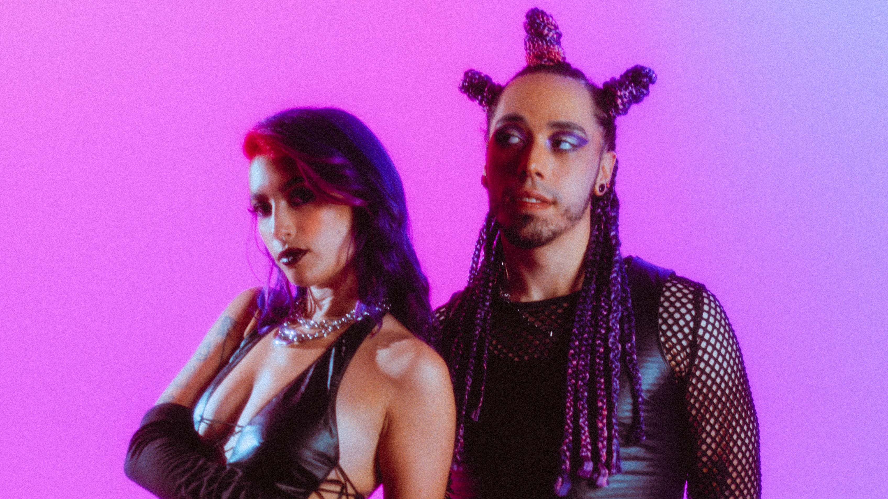 idobi Summer School w Honey Revenge at Roxian Theatre Presented By Citizens – McKees Rocks, PA