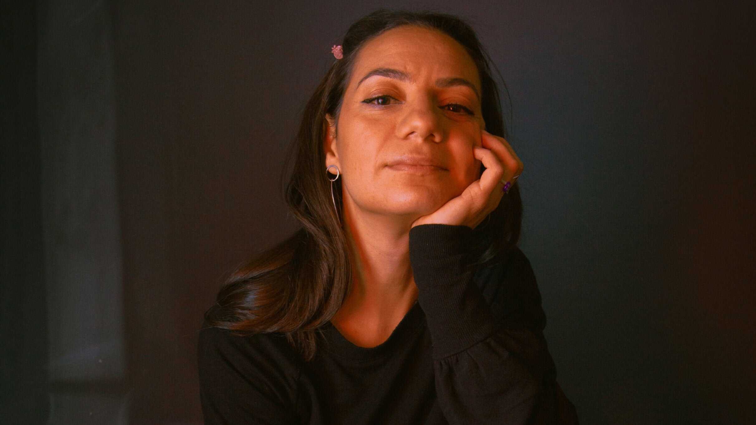 Liz Miele at Punch Line Comedy Club – San Francisco – San Francisco, CA