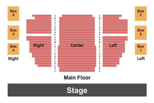 1999 – The Ultimate Prince Experience at Chrysler Theatre – Windsor, Canada