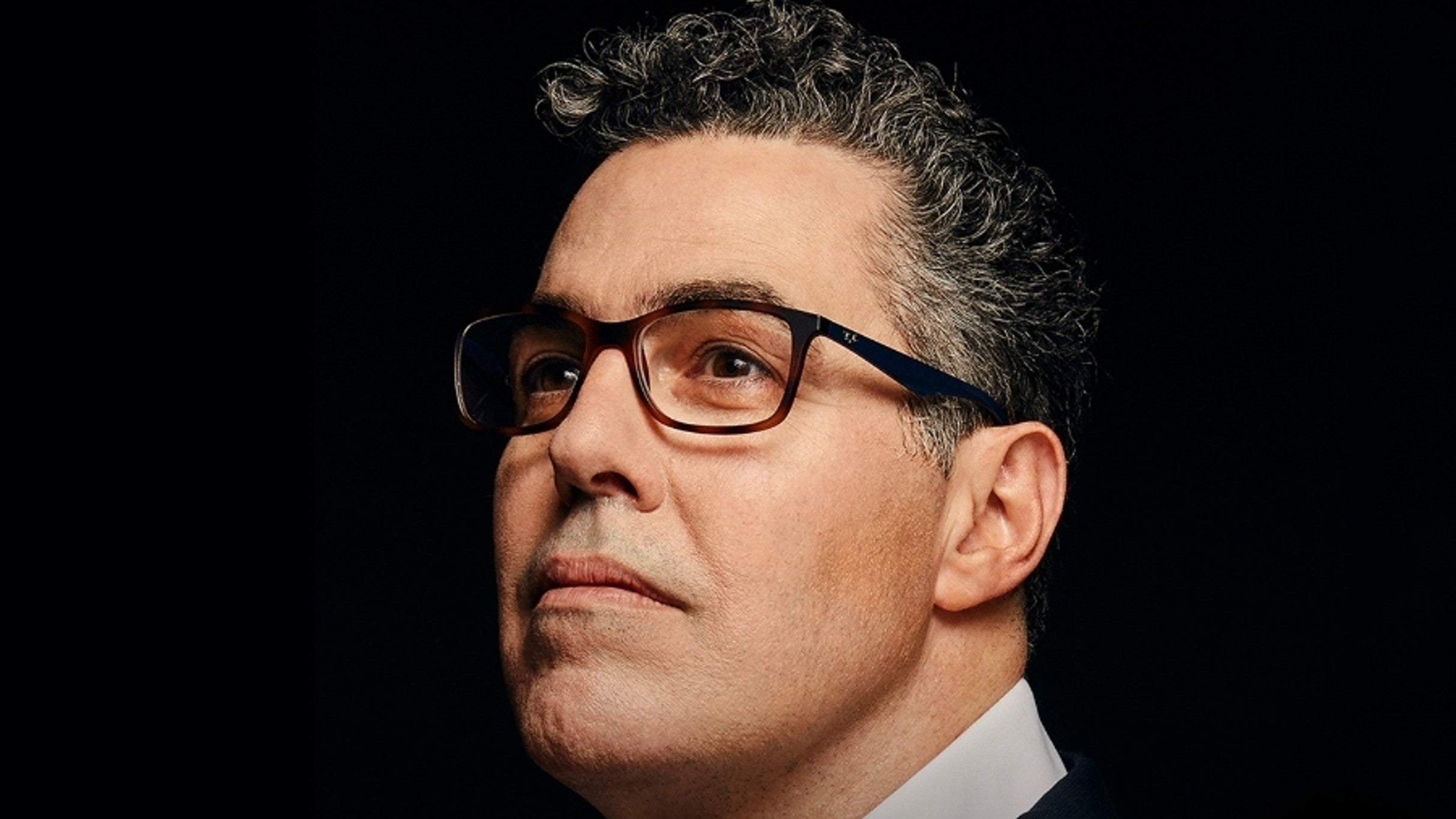 Adam Carolla at Jimmy Kimmel’s Comedy Club at Jimmy Kimmel’s Comedy Club – Las Vegas, NV