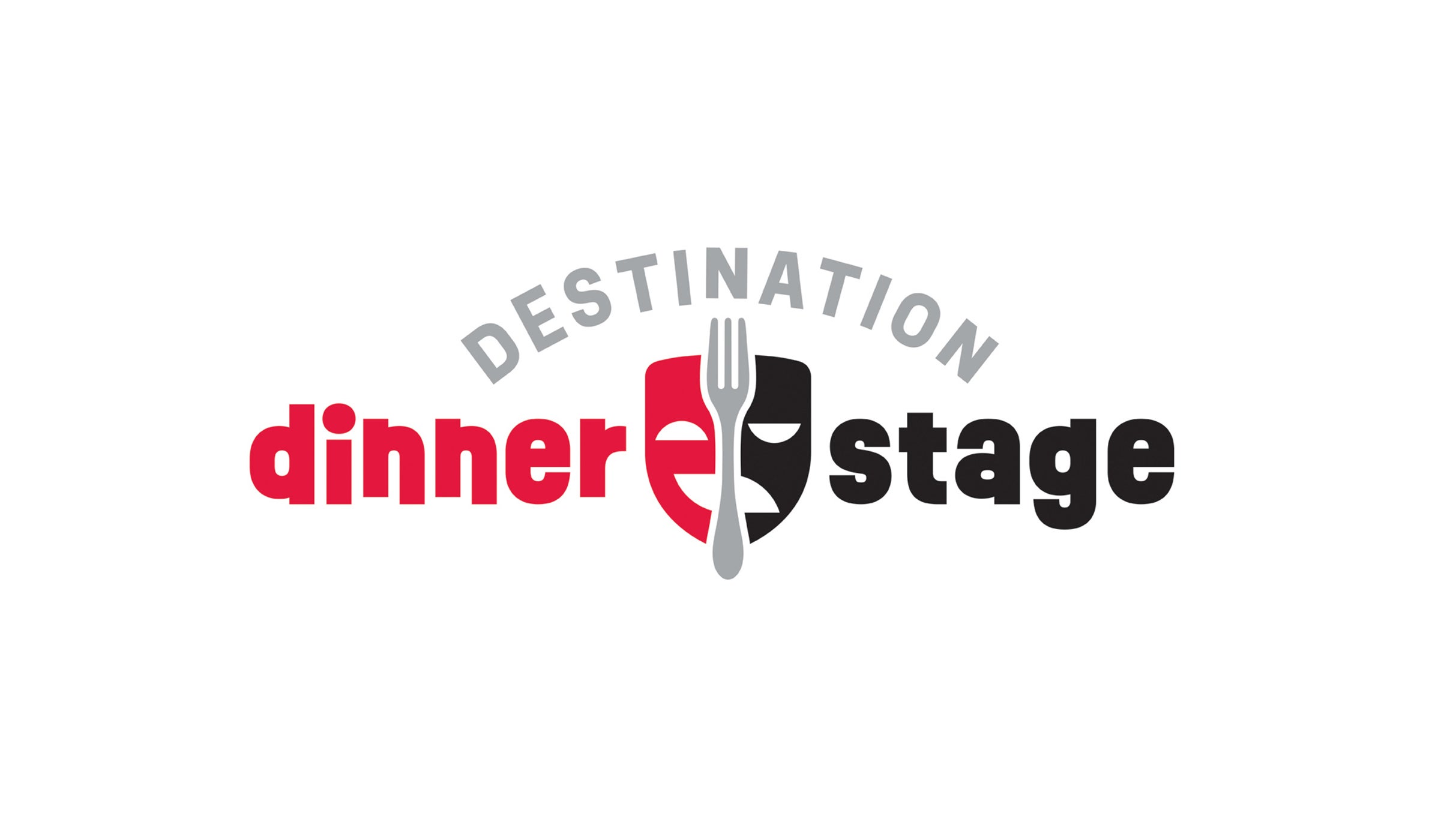 Can’t Buy Me Love: The Beatles Forever at Destination Dinner Stage – Winnipeg, Canada
