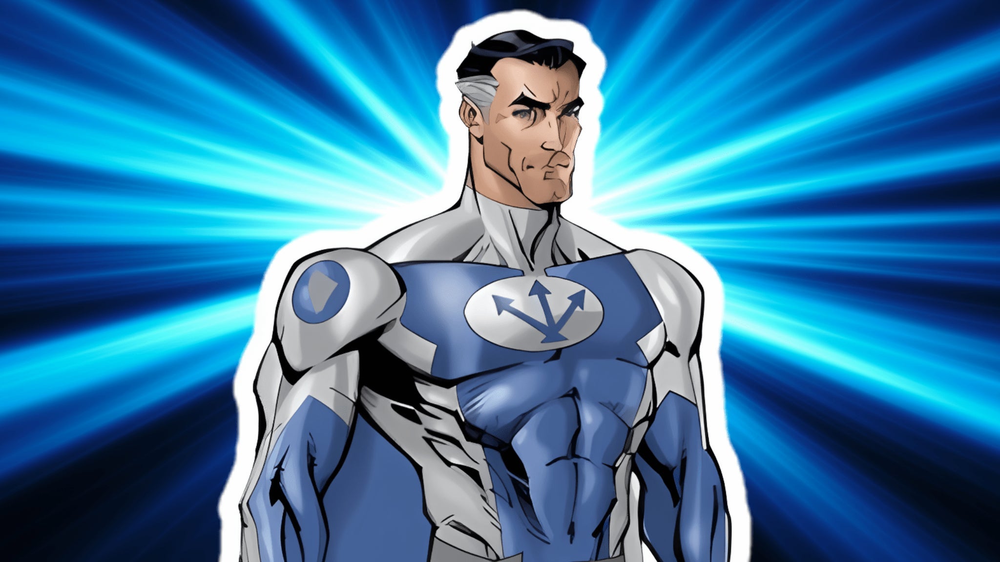 Silver Age Comic Con 2 Day at Reno – Sparks Convention Center – Reno, NV