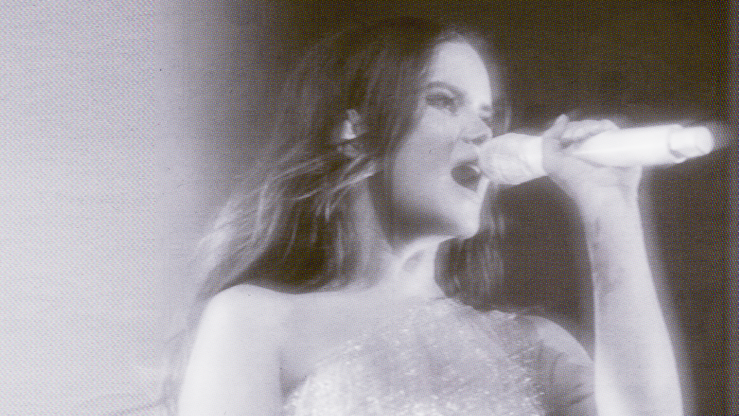Maren Morris: the dreamGIRL Tour at Uptown Theatre Napa – Napa, CA