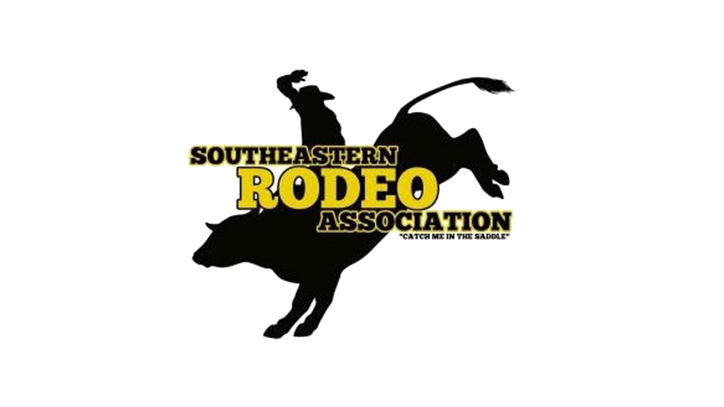 Jackson SERA Rodeo at Mississippi Coliseum – Jackson, MS