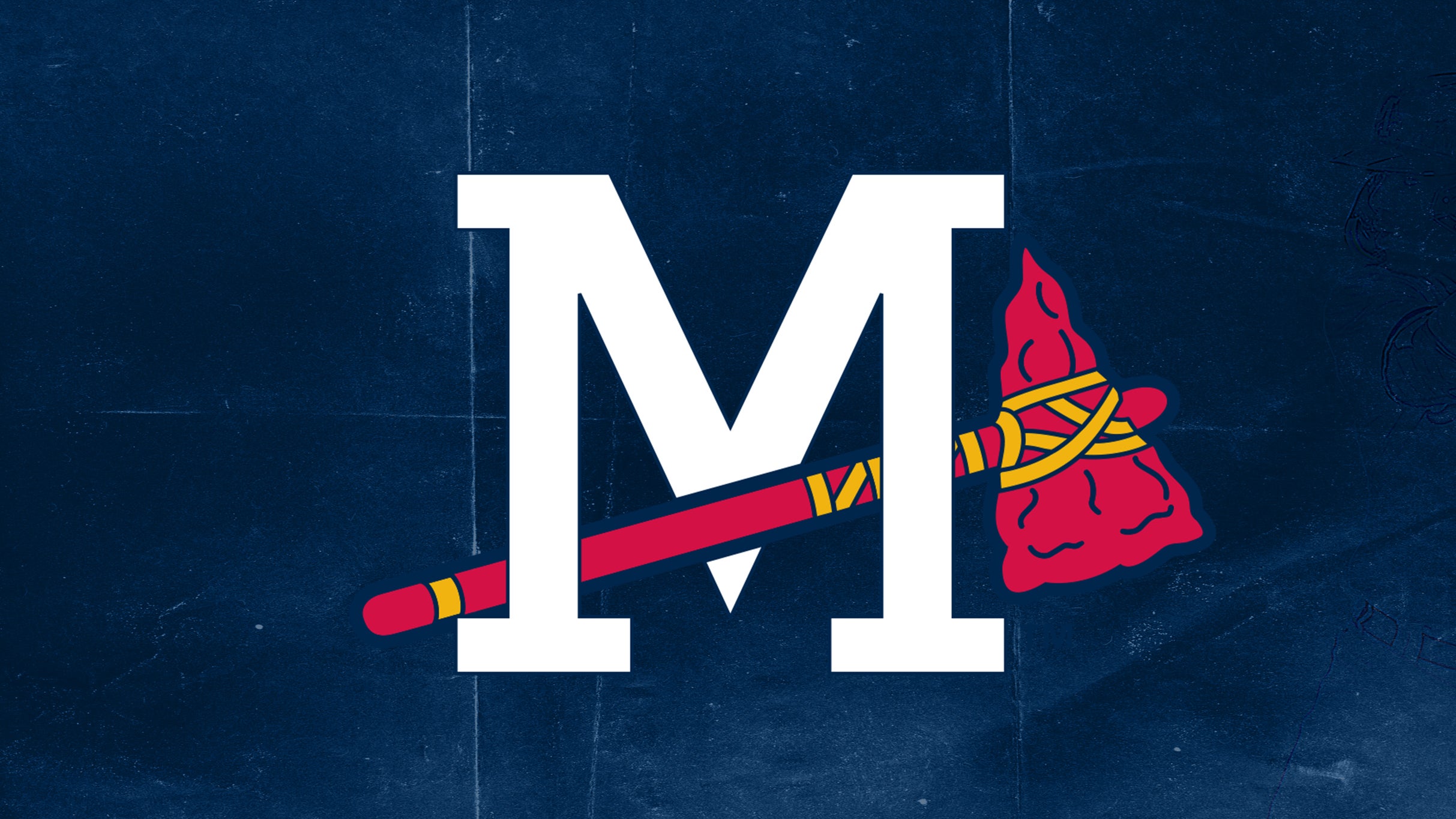 Columbus Clingstones vs. Birmingham Barons at Synovus Park – Columbus, GA