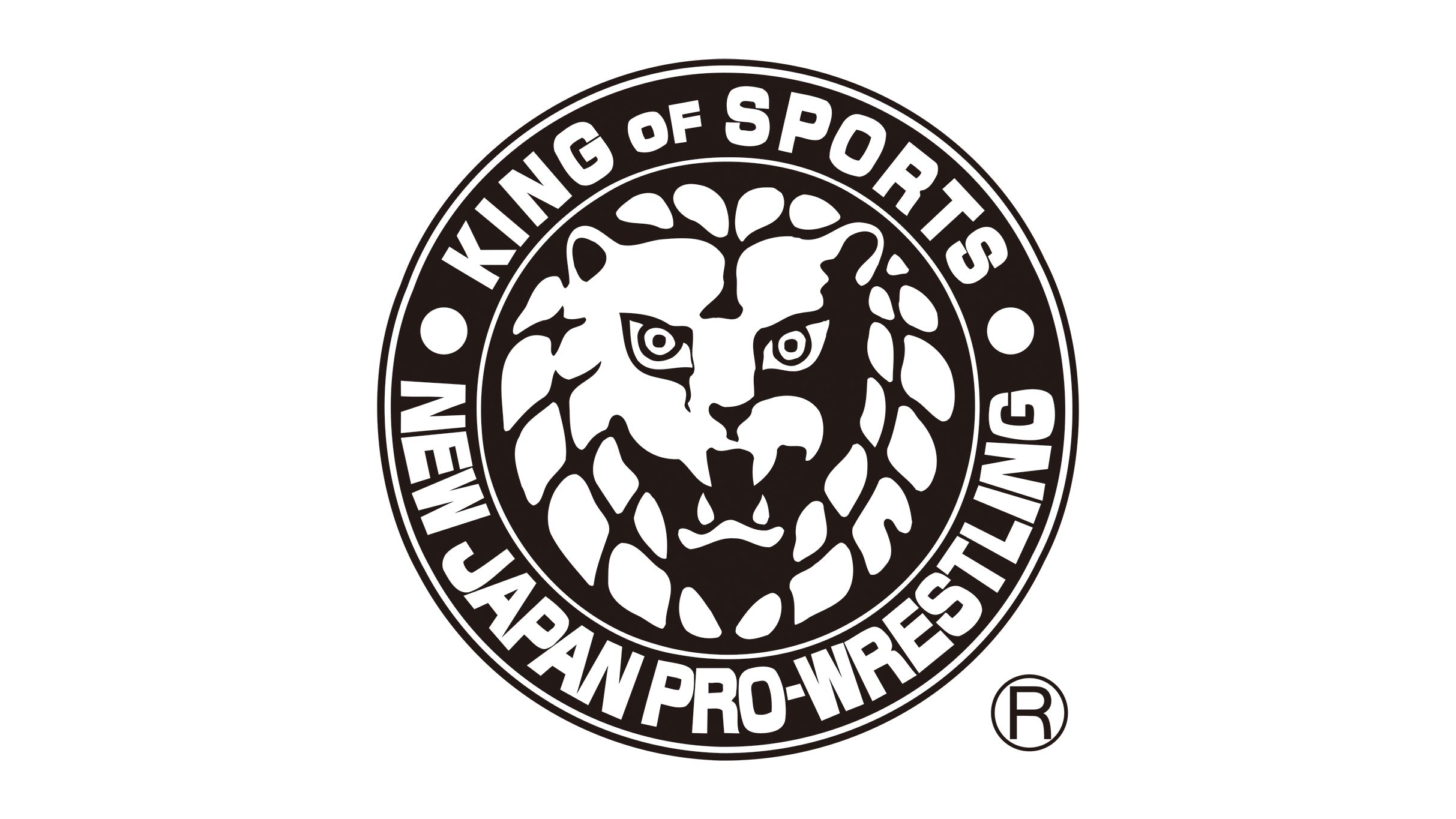 New Japan Pro-Wrestling presents G1 Climax 36 at NOW Arena – Hoffman Estates, IL