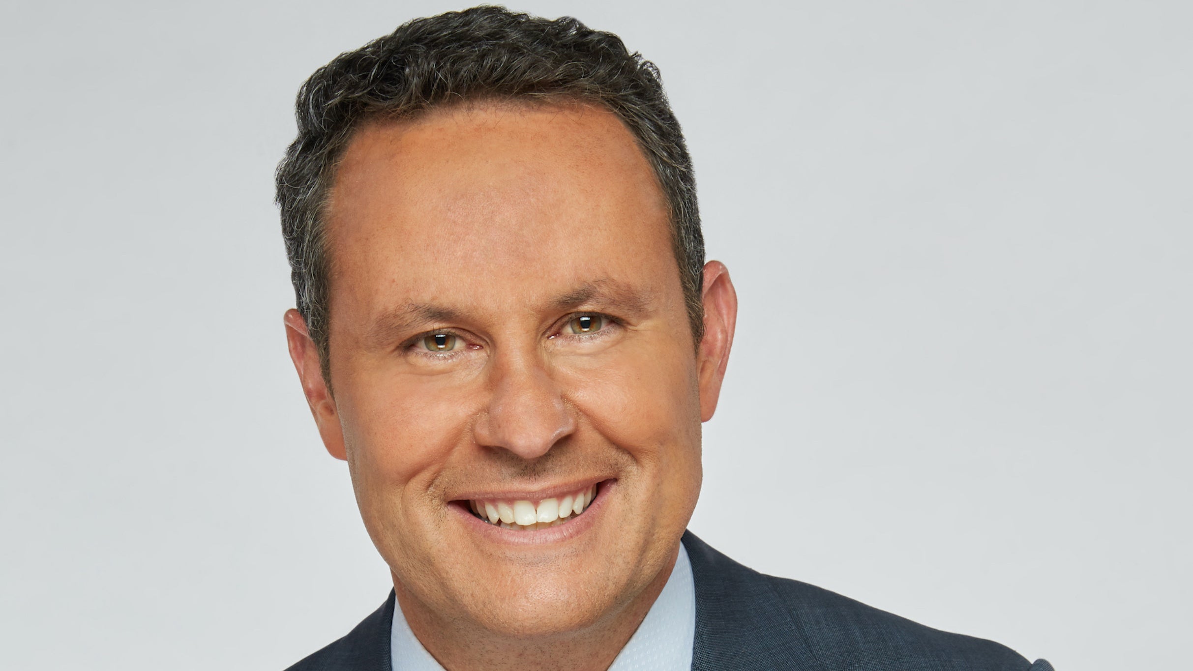 Brian Kilmeade at Victory Theatre – Evansville, IN