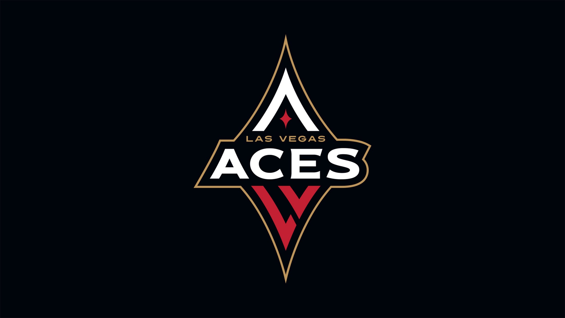 Las Vegas Aces vs. Phoenix Mercury at Michelob ULTRA Arena At Mandalay Bay – Las Vegas, NV
