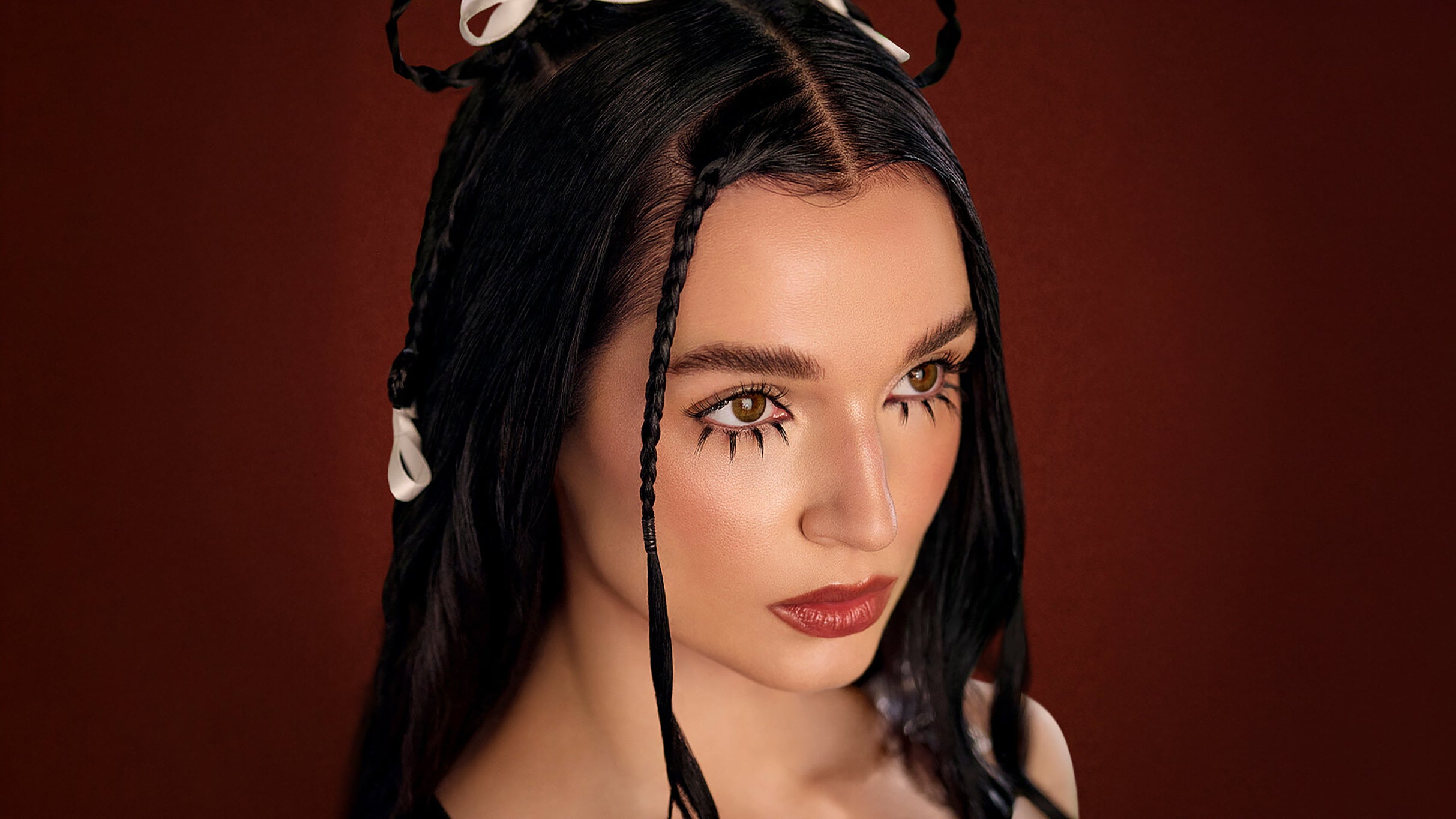 Poppy at Roadrunner – Brighton, MA