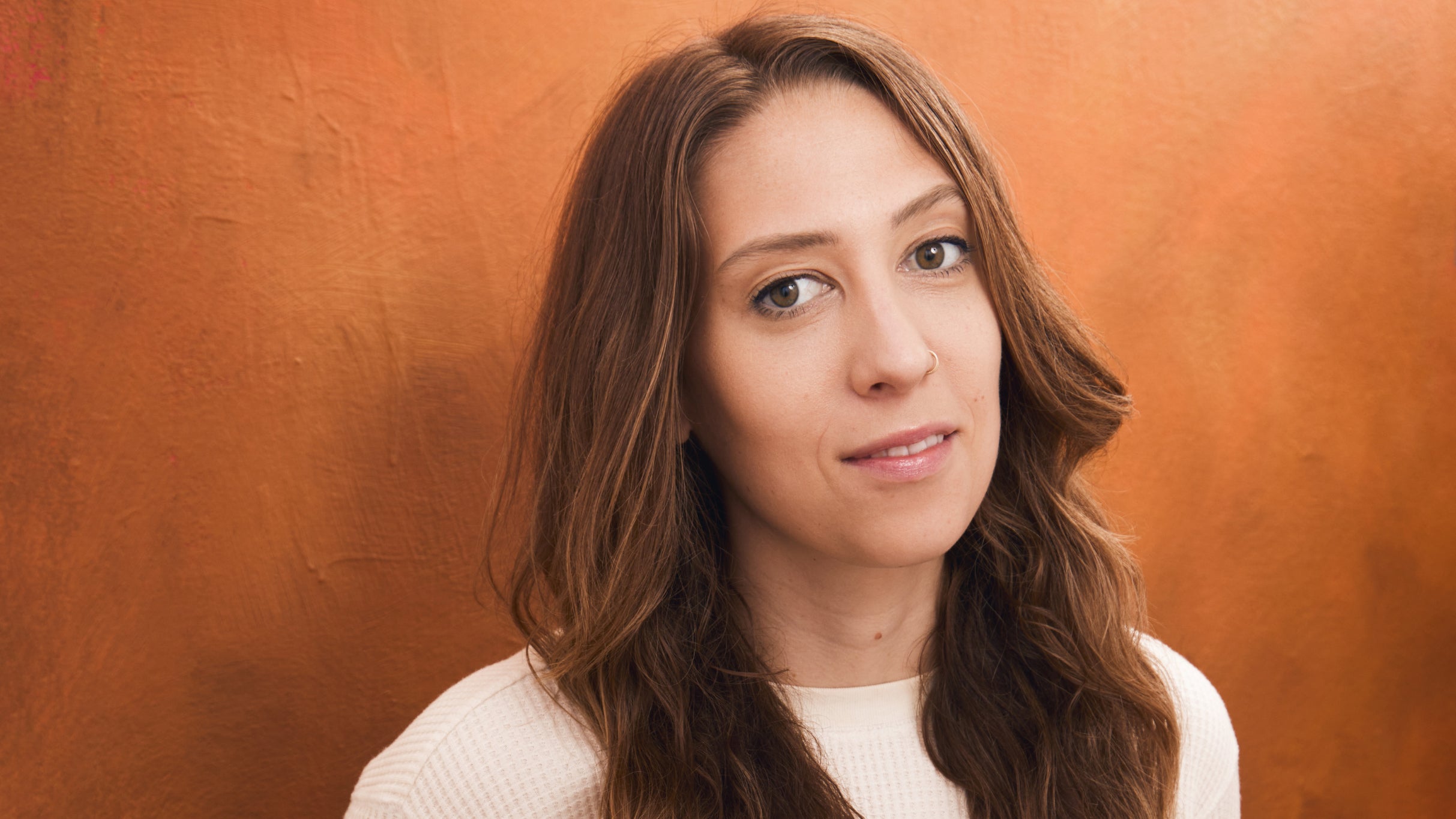 Jordan Jensen at Comedy Off Broadway – Lexington, KY