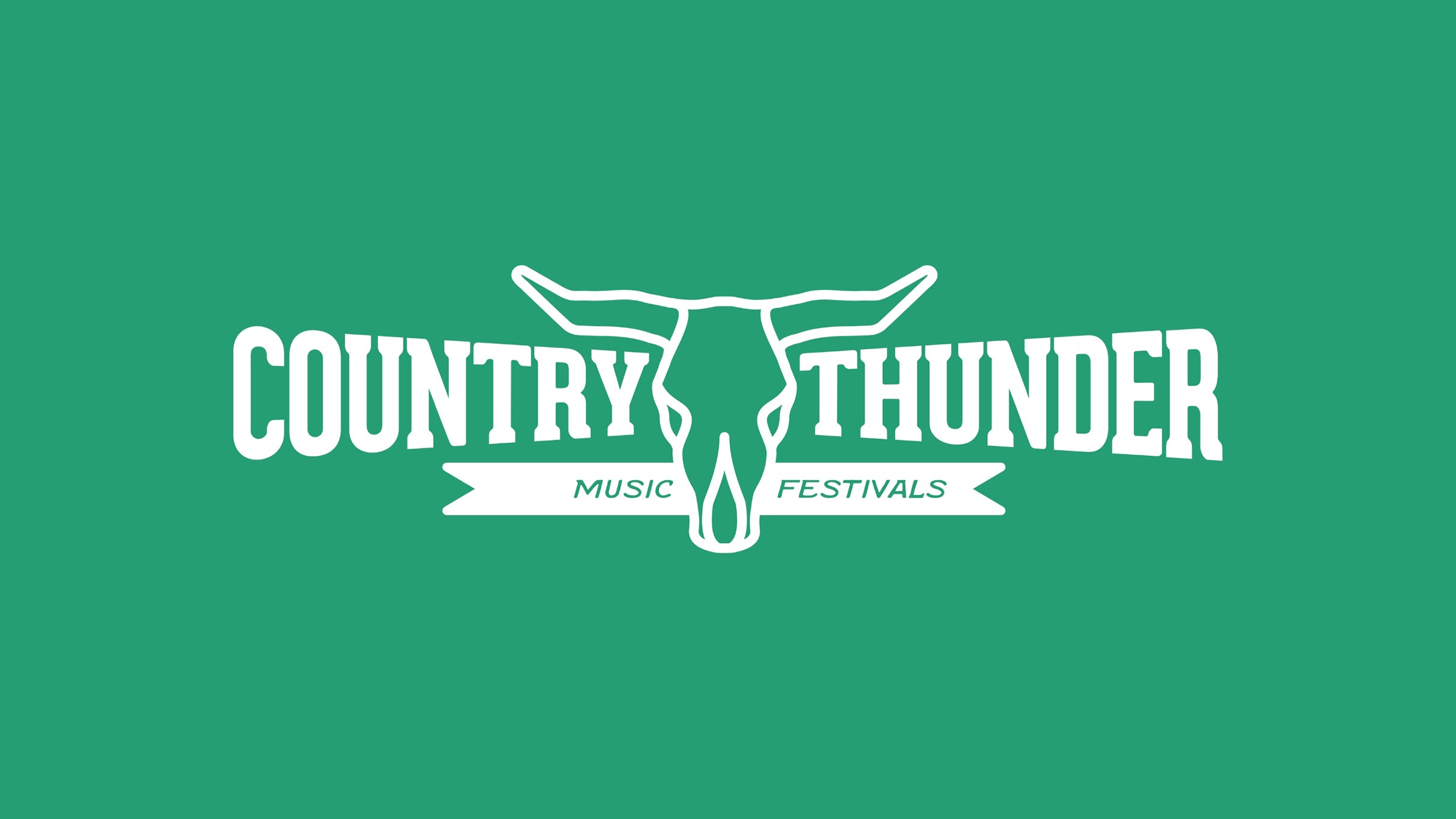 Country Thunder Saskatchewan at Country Thunder Saskatchewan – Craven, Canada