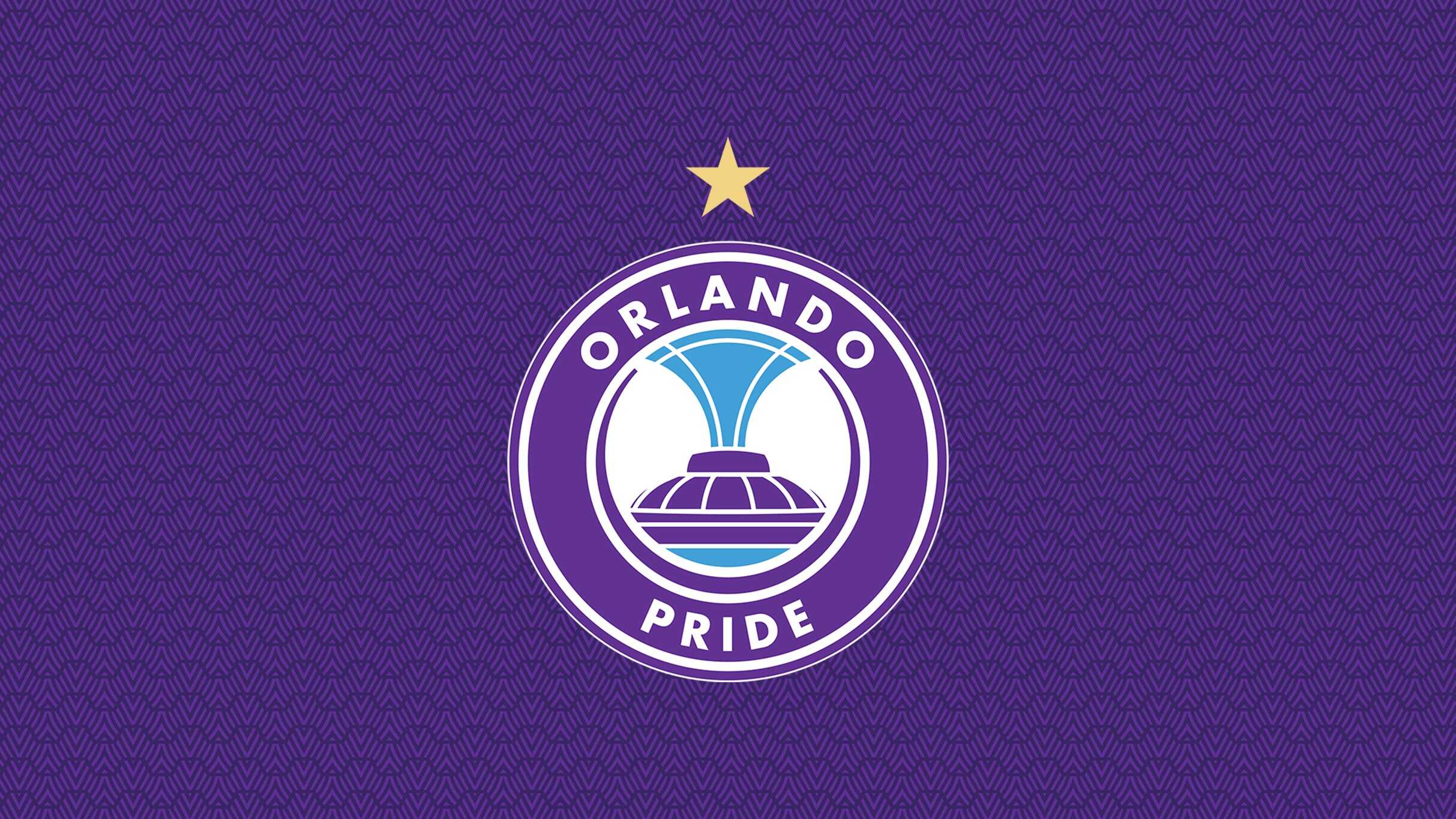 Orlando Pride vs. Boston Legacy FC at Inter&Co Stadium – Orlando, FL