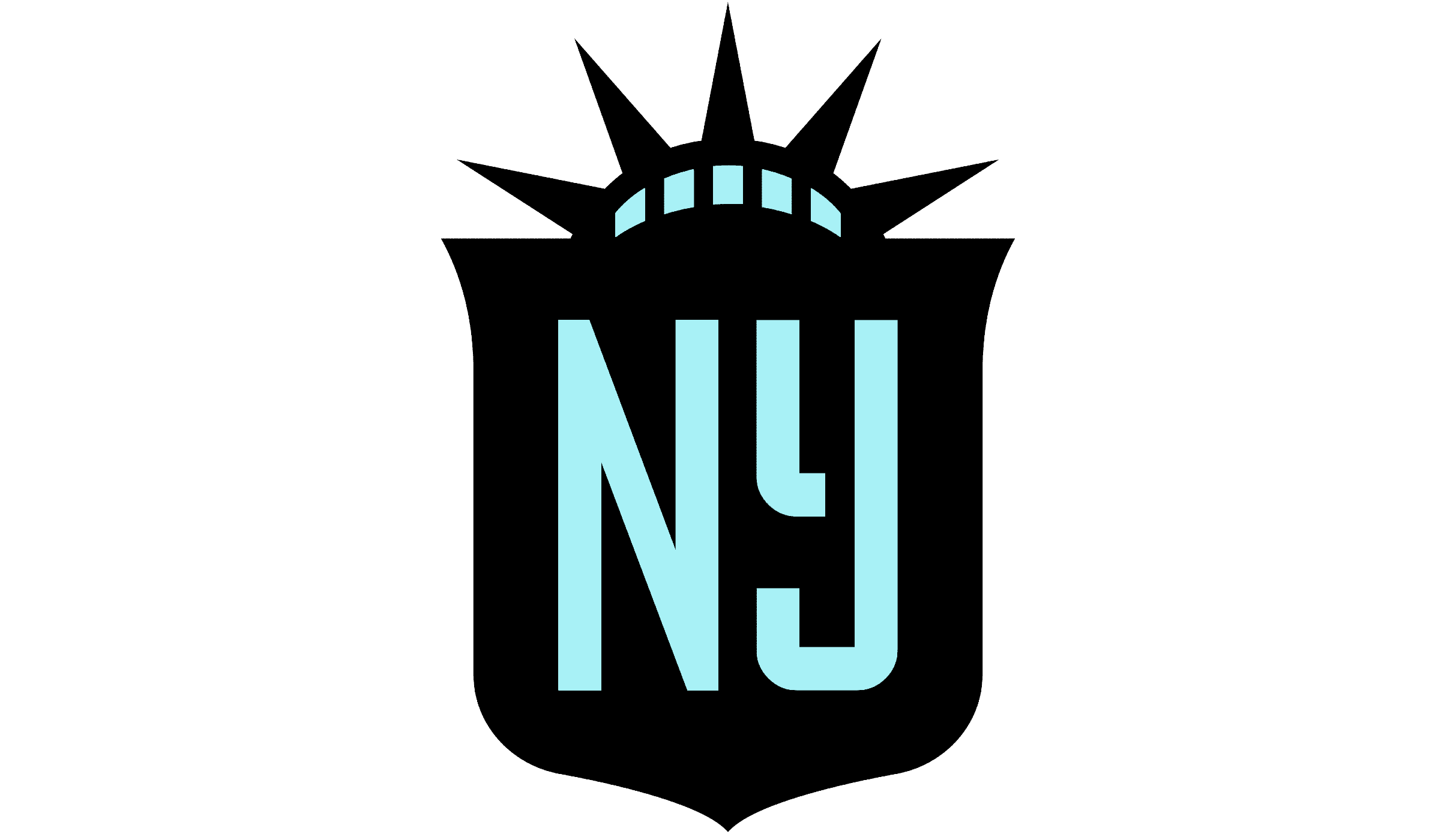 NJ/NY Gotham FC vs. Washington Spirit at Sports Illustrated Stadium – Harrison, NJ