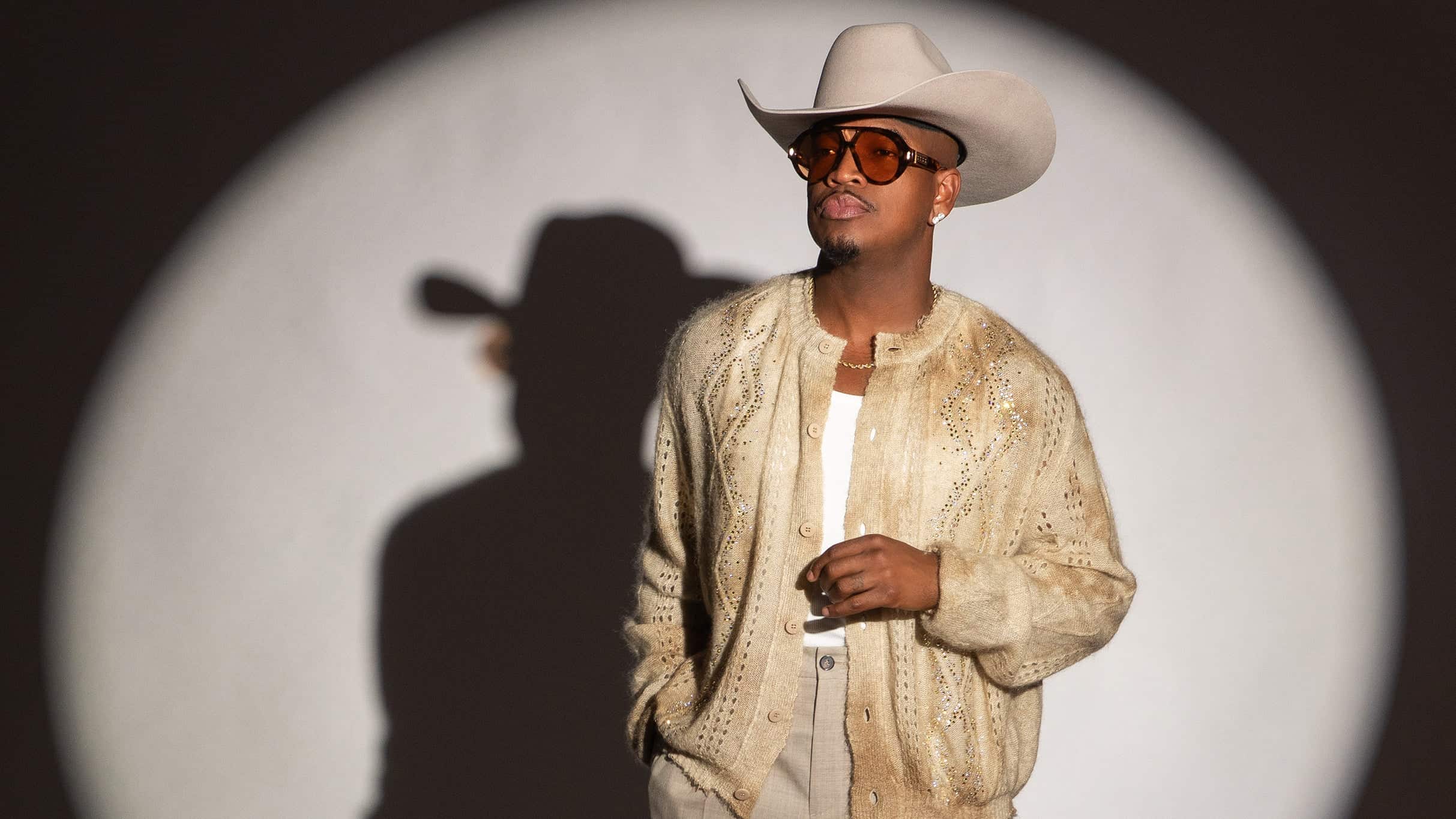 NE-YO & AKON: Nights Like This Tour 2026 at iTHINK Financial Amphitheatre – West Palm Beach, FL