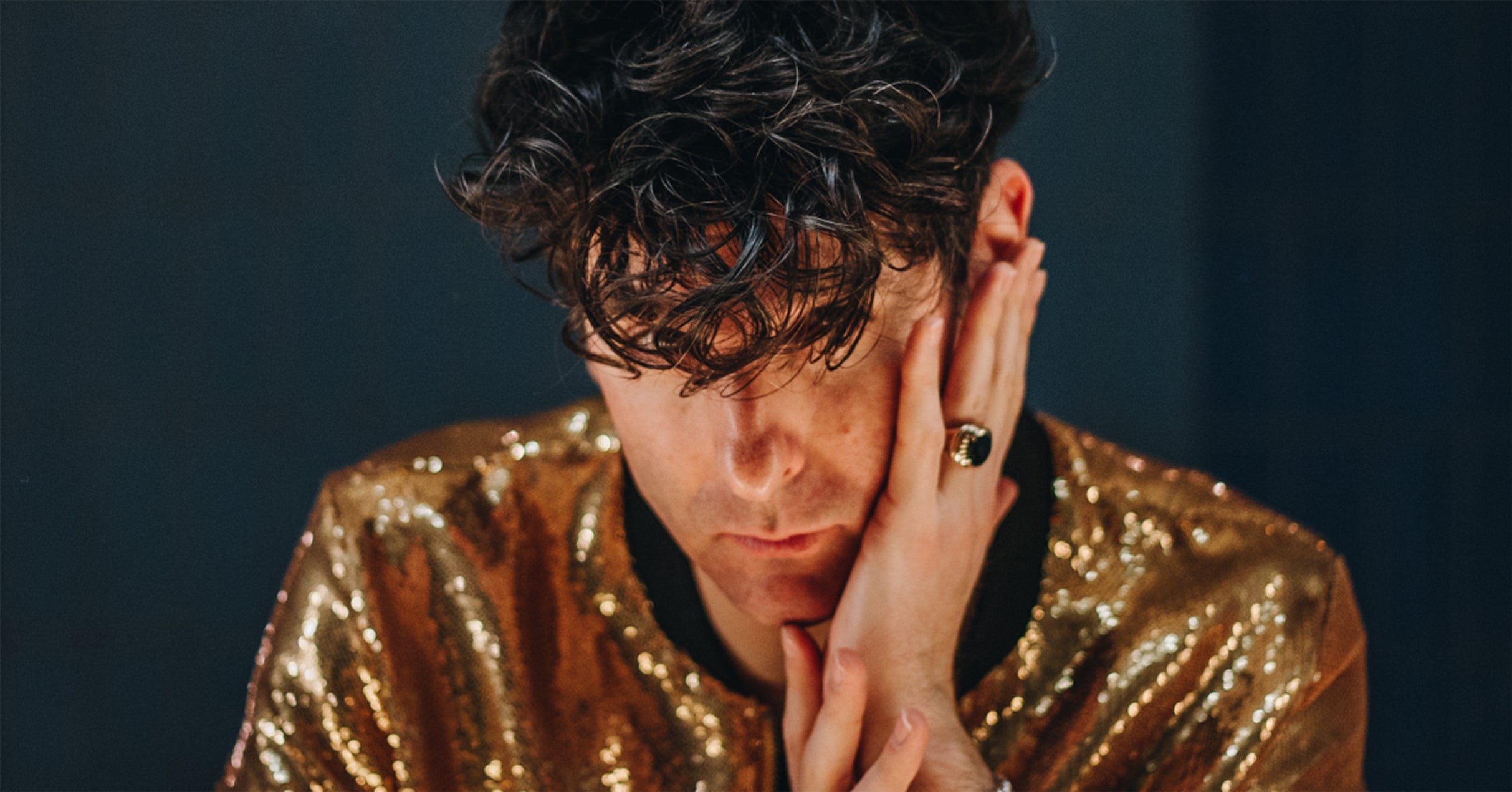 Low Cut Connie at The Fillmore – San Francisco – San Francisco, CA