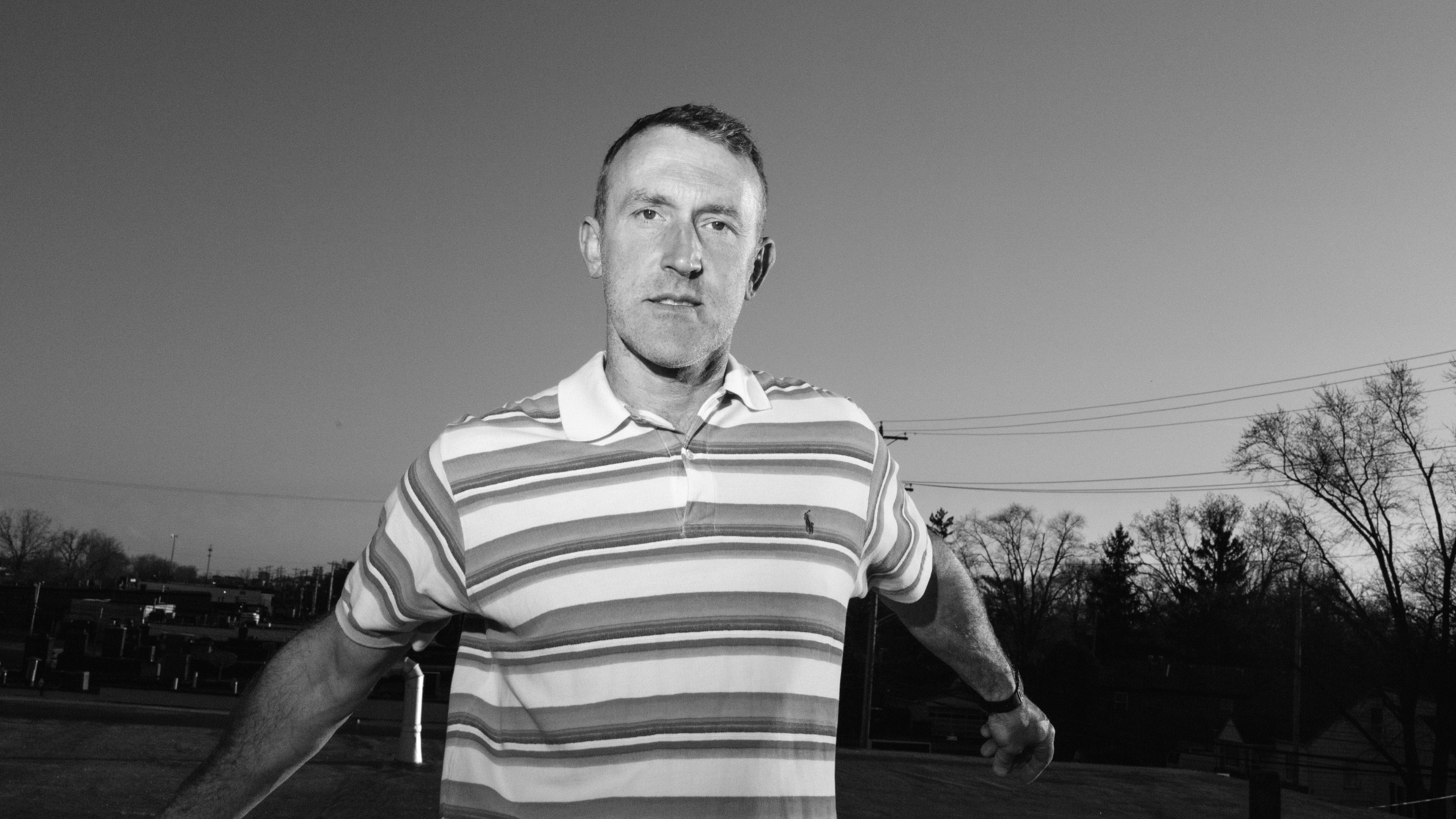 RJD2 – 21+ at Felton Music Hall – Felton, CA