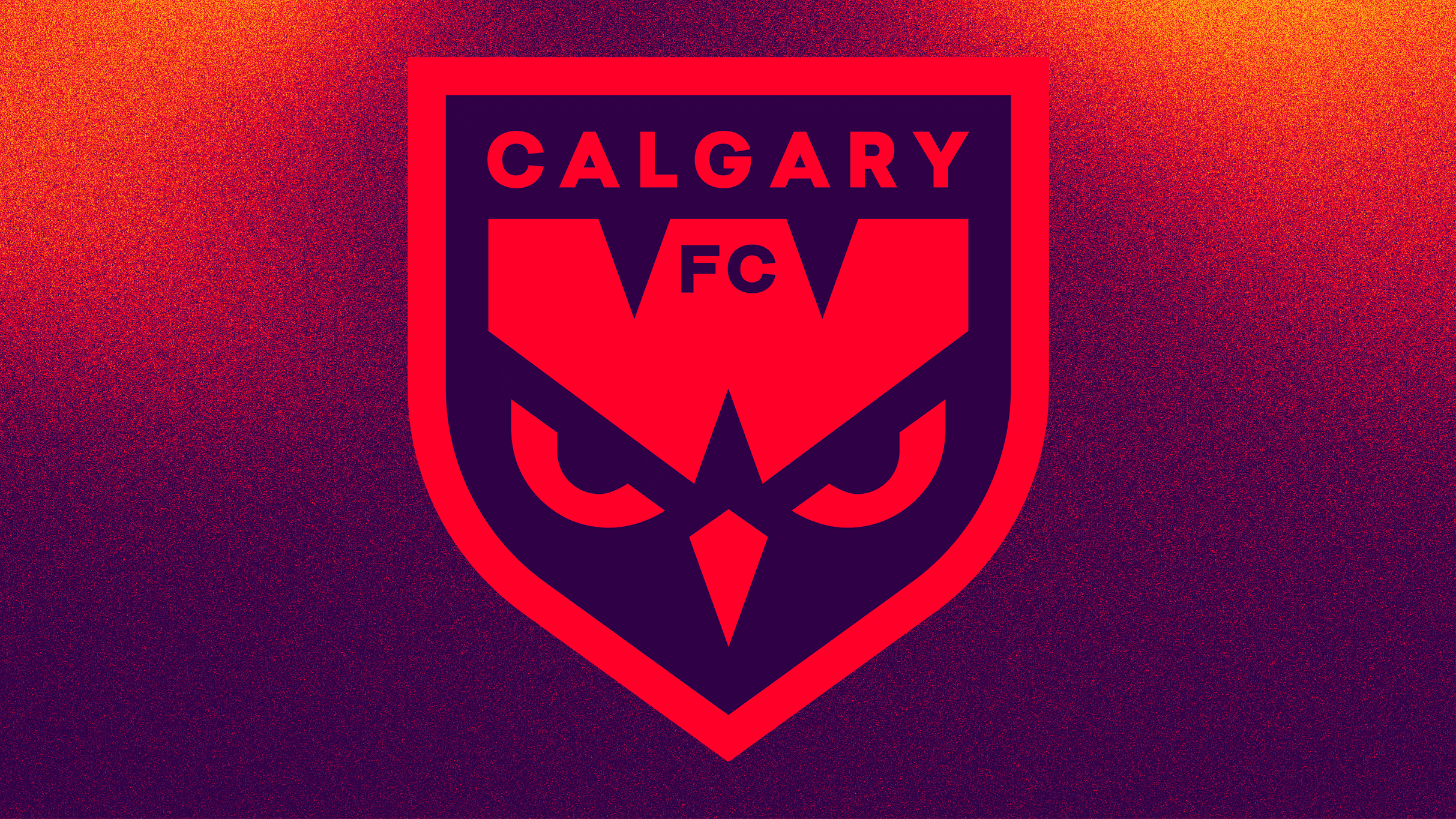 Calgary Wild FC vs. Roses de Montréal FC at McMahon Stadium – Calgary, Canada