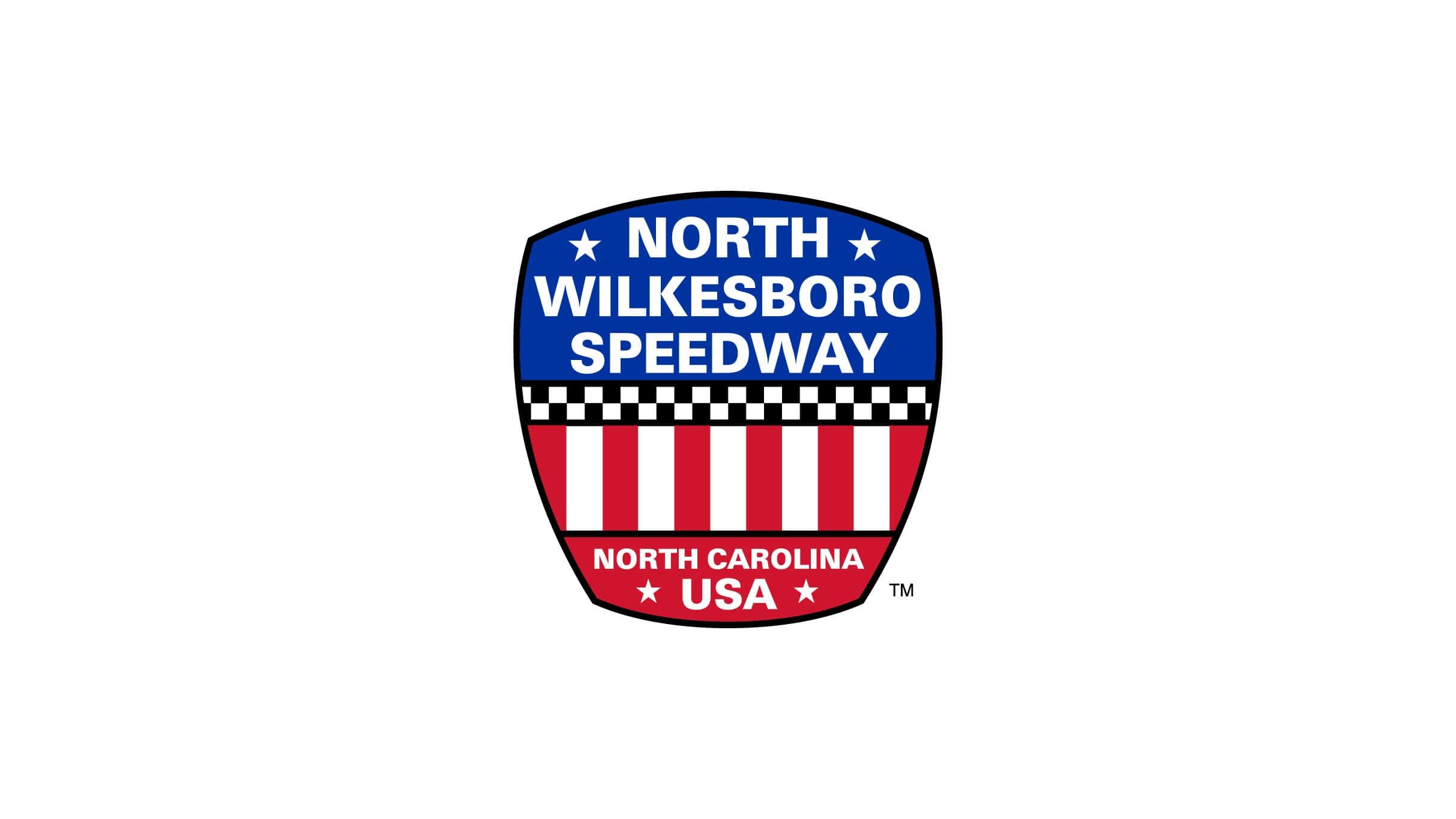 zMAX CARS Tour Doubleheader at North Wilkesboro Speedway – North Wilkesboro, NC