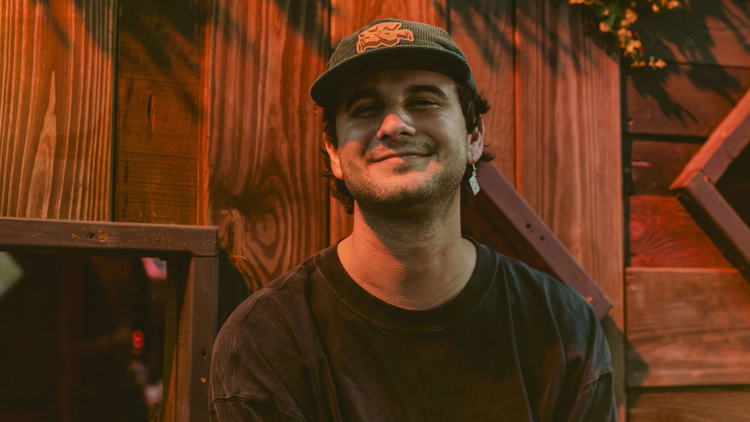 Tape B x Levity Present: Summer Program at Kettlehouse Amphitheater – Bonner, MT