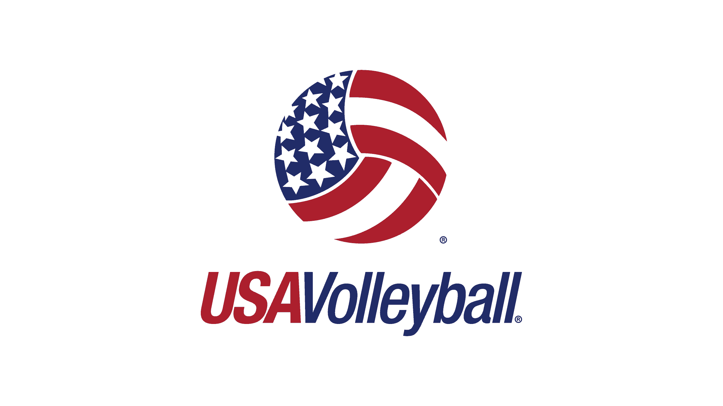 Men’s Volleyball Nations League: China vs. Bulgaria at NOW Arena – Hoffman Estates, IL