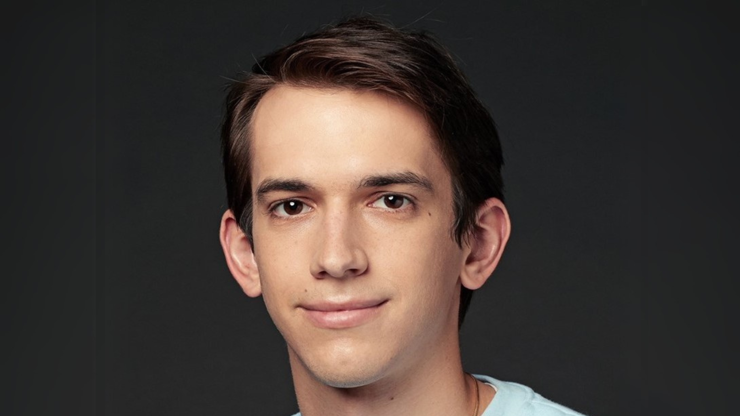 Andrew Dismukes at Punch Line Philly – Philadelphia, PA