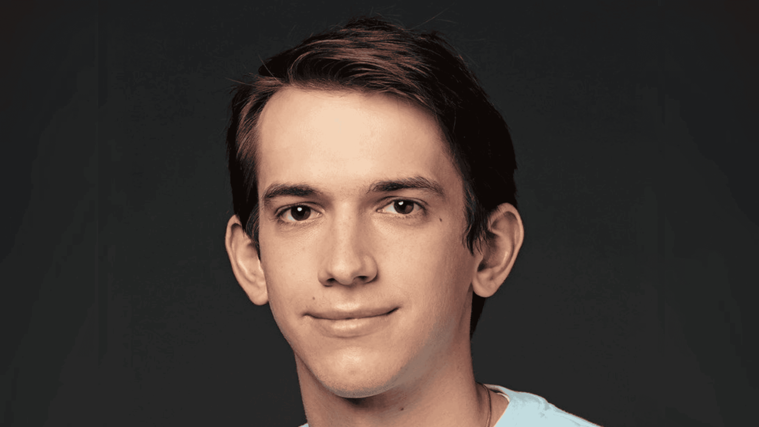 Andrew Dismukes at Punch Line Philly – Philadelphia, PA