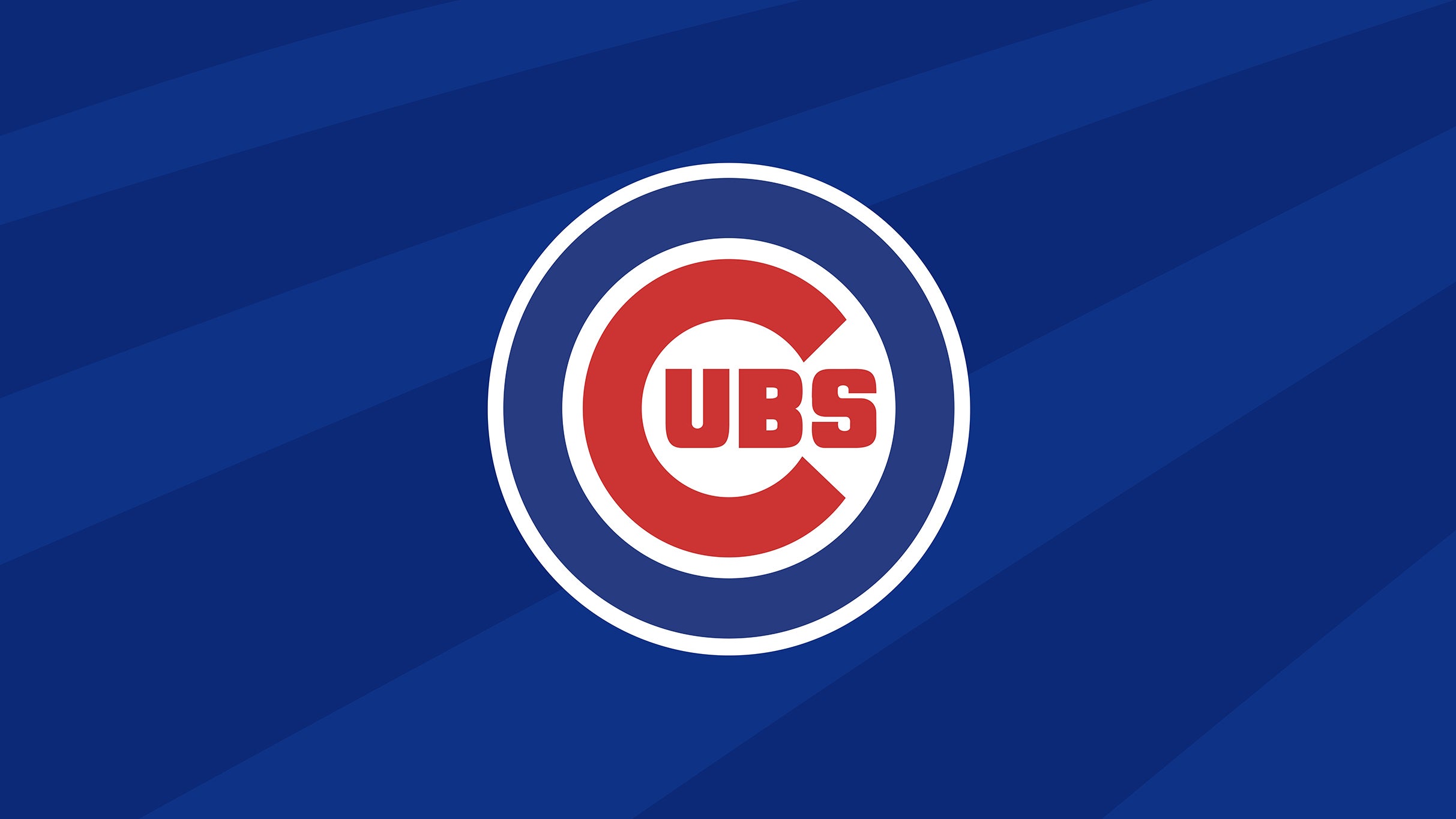 Chicago Cubs vs. Minnesota Twins at Wrigley Field – Chicago, IL