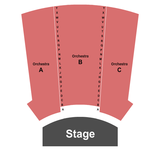 Music and Memories at Greg Rowles Legacy Theatre – North Myrtle Beach, SC