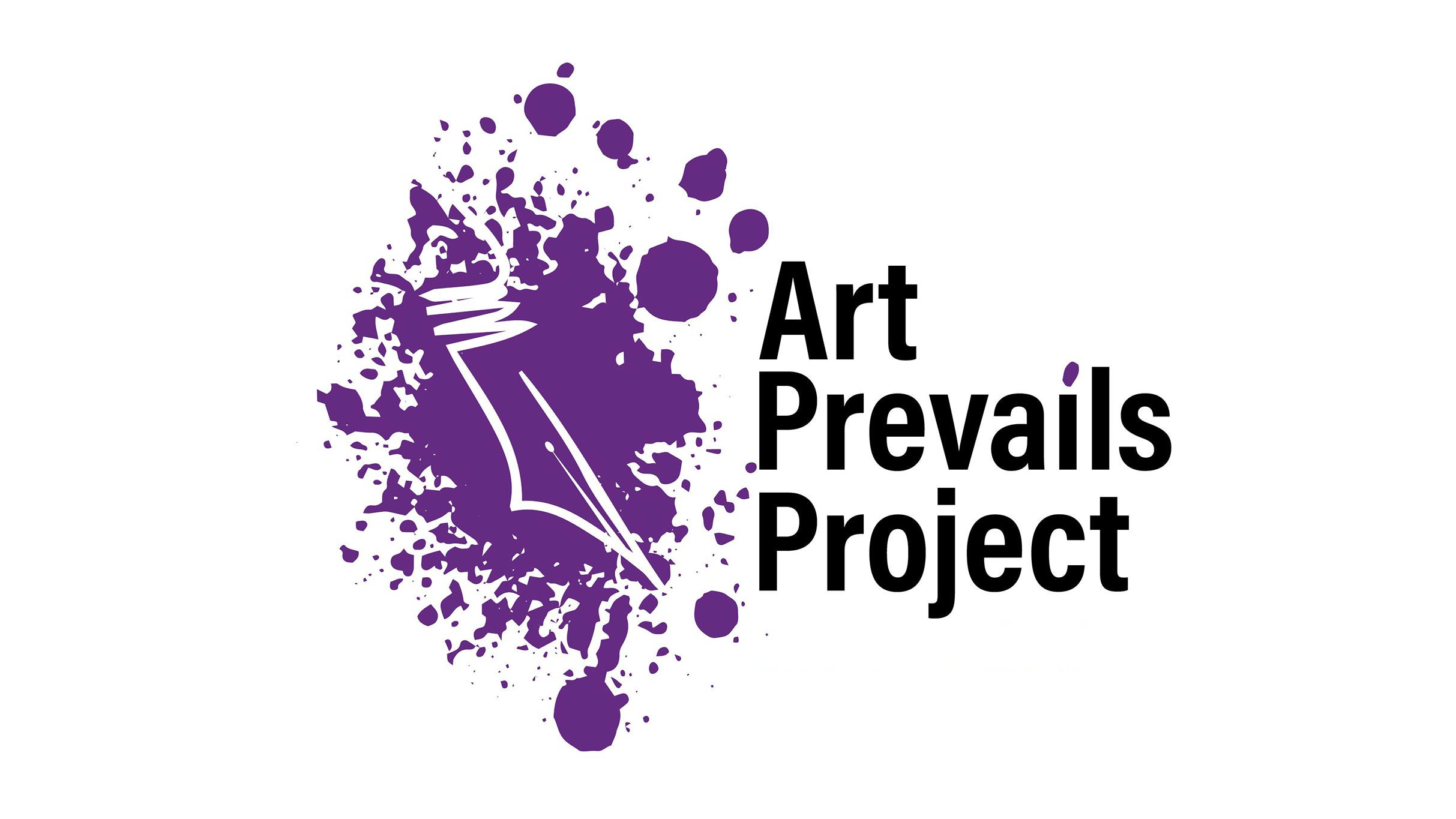 Art Prevails Project: Yesterday and Tomorrow at Amaturo Theater at Broward Ctr For The Perf Arts – Fort Lauderdale, FL