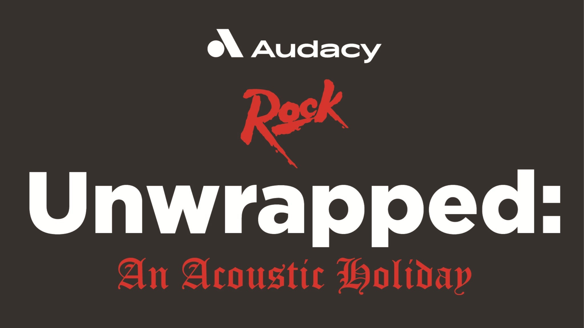 Shinedown & Coheed and Cambria at Mohegan Sun Arena – CT – Uncasville, CT