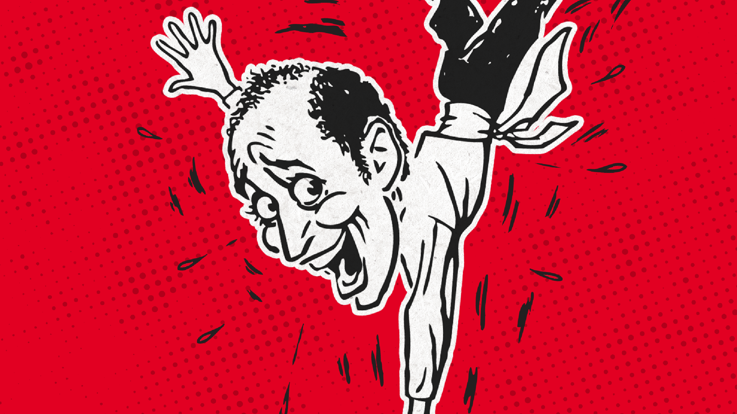 The Second City “The Best of The Second City” at Birchmere – Alexandria, VA