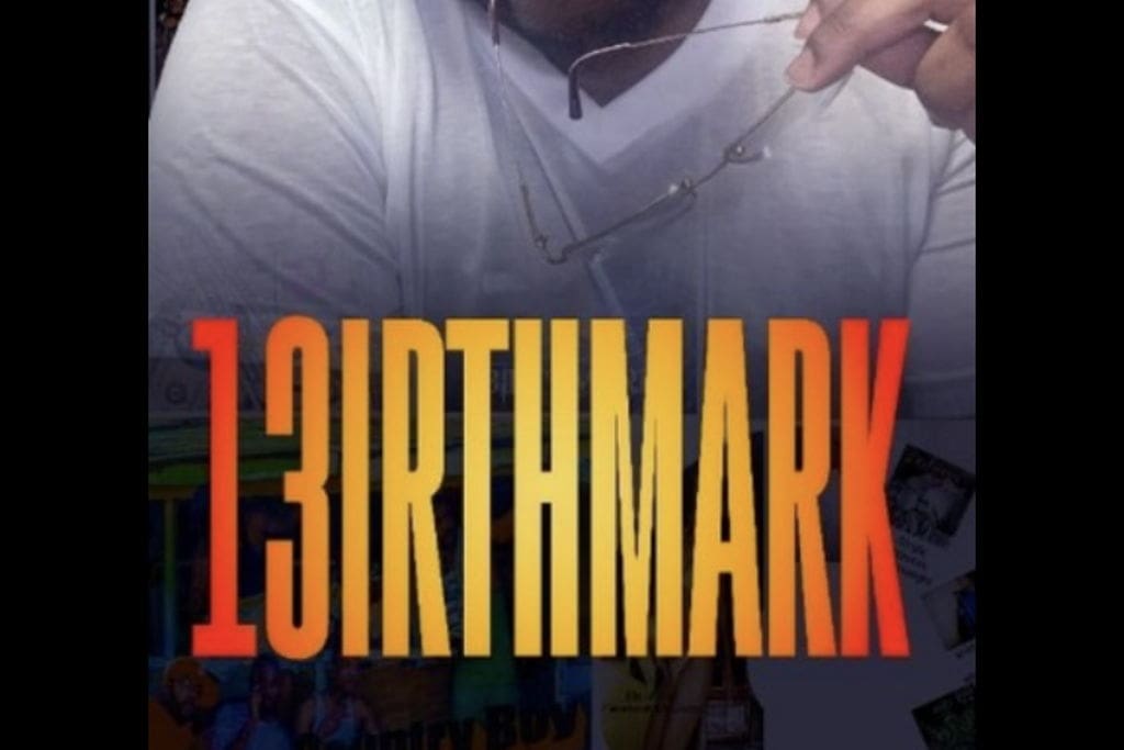 Performing @ Roan Mountain Music Hall at – Boone, NC