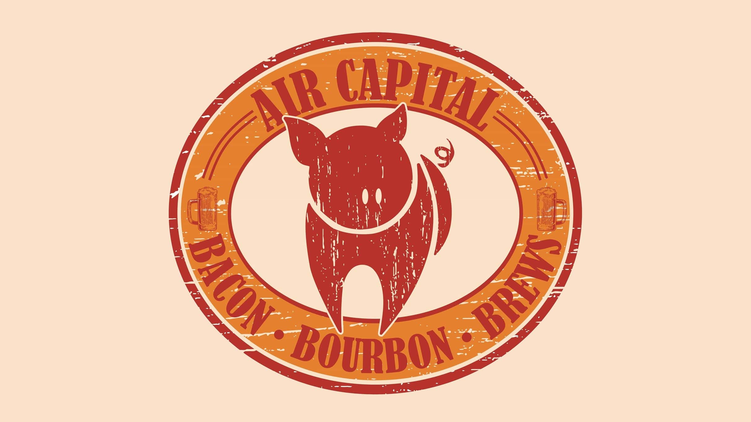 Air Capital Bacon Bourbon and Brews at Heartland Credit Union Arena – Park City, KS