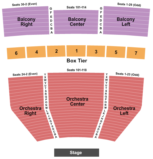 Mrs. Doubtfire – The Musical at Kennedy Center Eisenhower Theater – Washington, DC