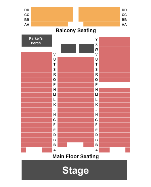 The Bellamy Brothers at Pines Theater – TX – Lufkin, TX