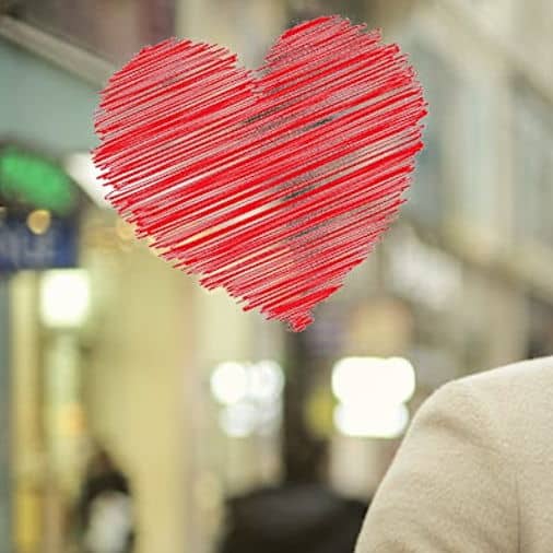 Gainesville Scavenger Hunt For Couples – SHOW LOVE (Date Night!!) at – Gainesville, GA