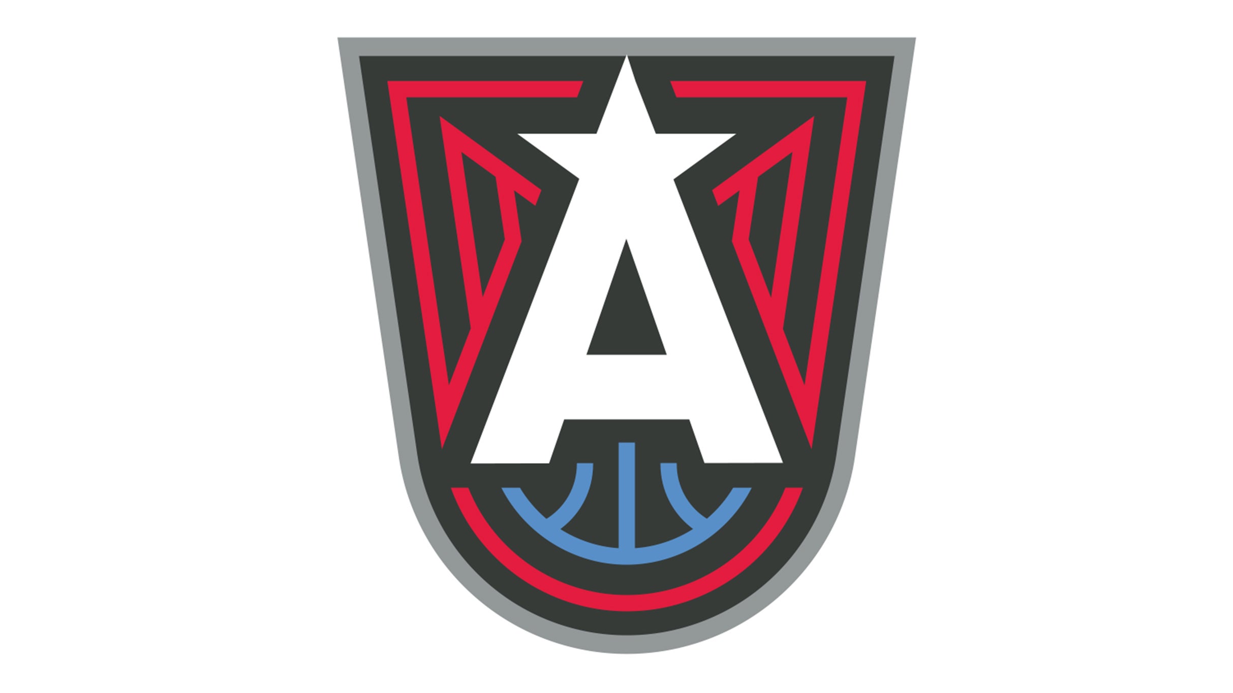 Atlanta Dream vs. Chicago Sky at Gateway Center Arena – College Park, GA