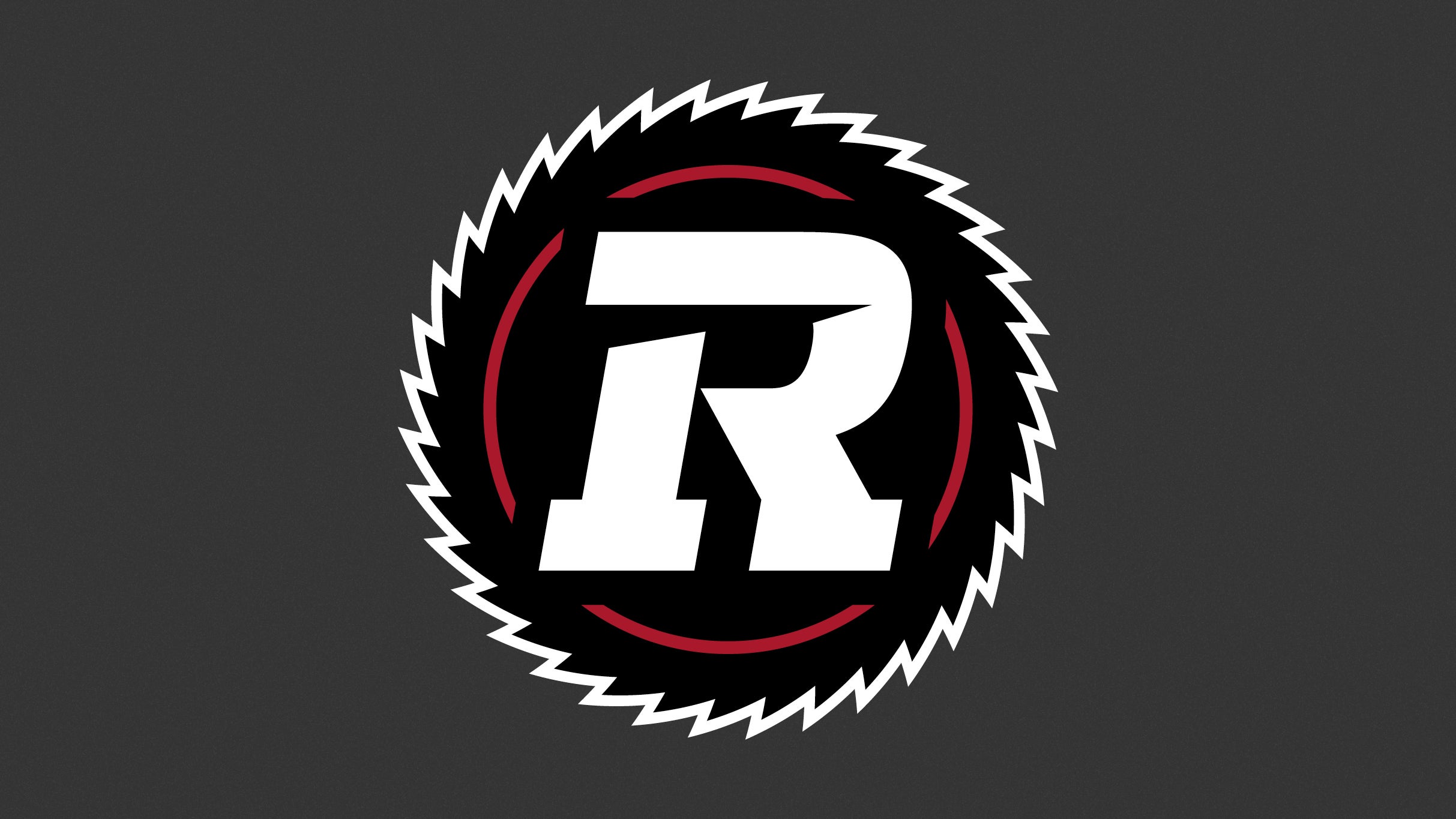 Ottawa RedBlacks vs. Winnipeg Blue Bombers at TD Place Stadium – Ottawa, Canada
