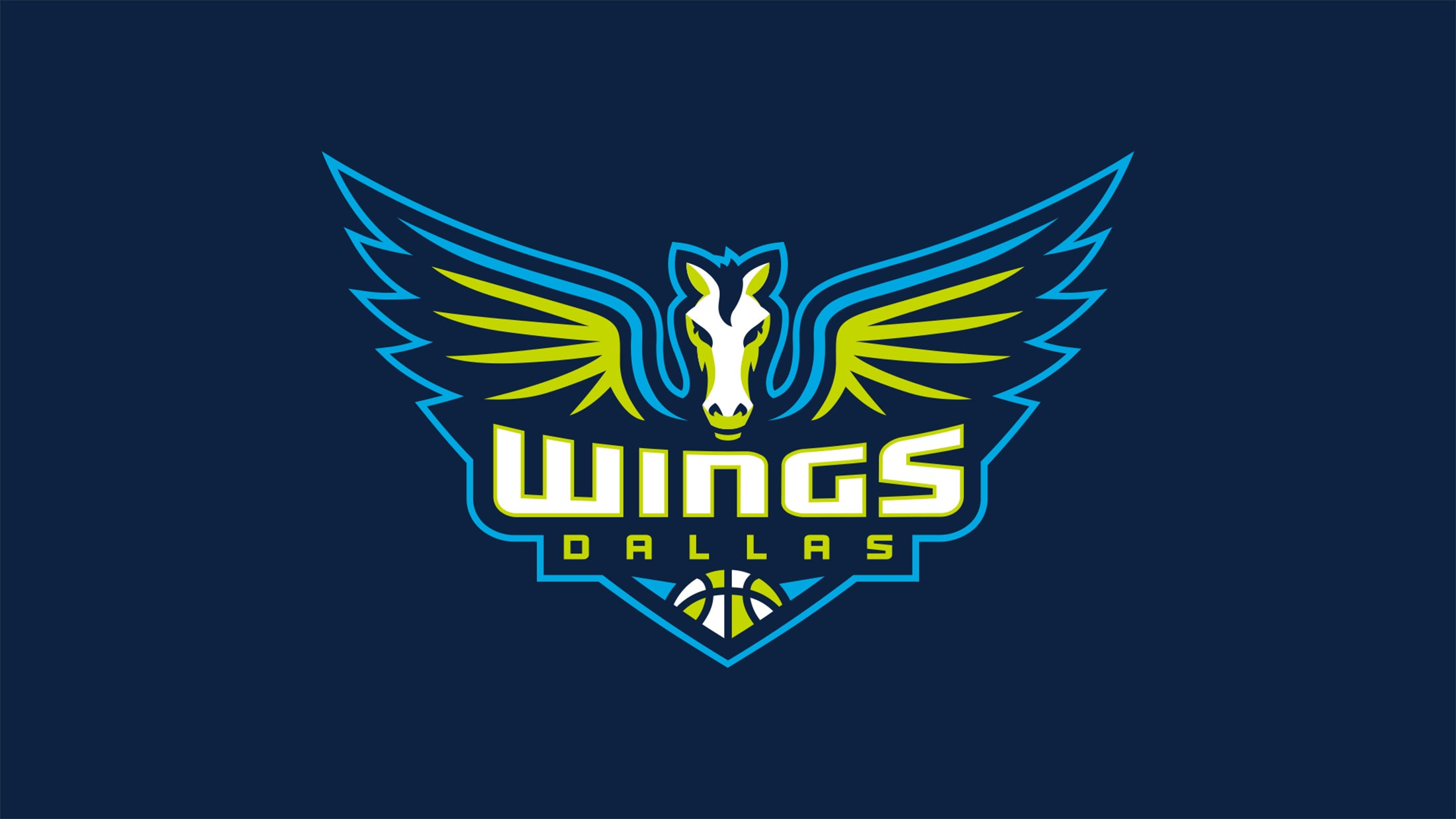 Dallas Wings vs. Los Angeles Sparks at College Park Center – Arlington, TX