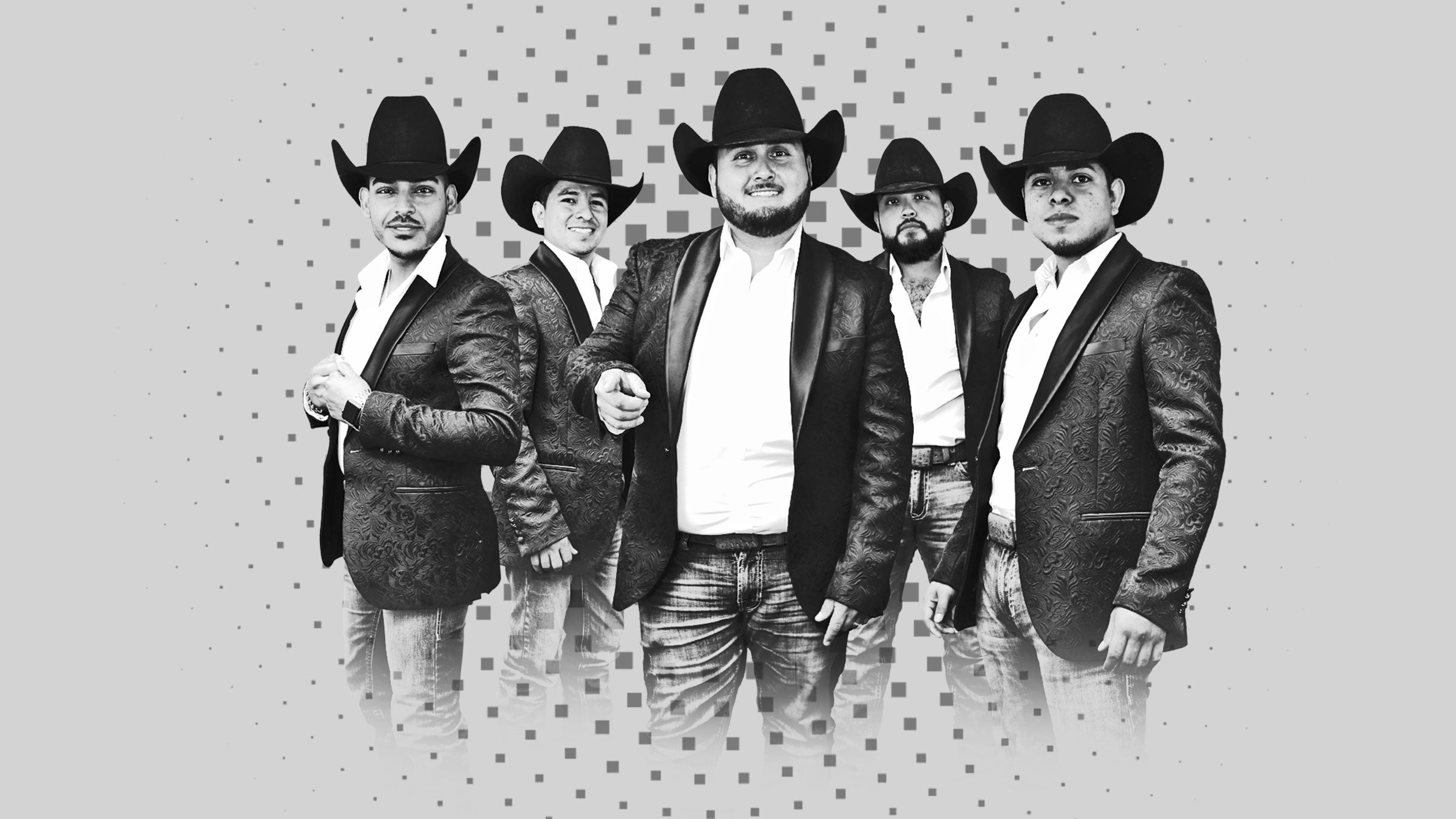 La Fiera De Ojinaga at Paul & Alejandra Foster Pavilion – Waco, TX