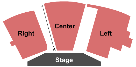 Shear Madness at Jamie Lawson Auditorium at the Ihrie Theatre – Winston Salem, NC