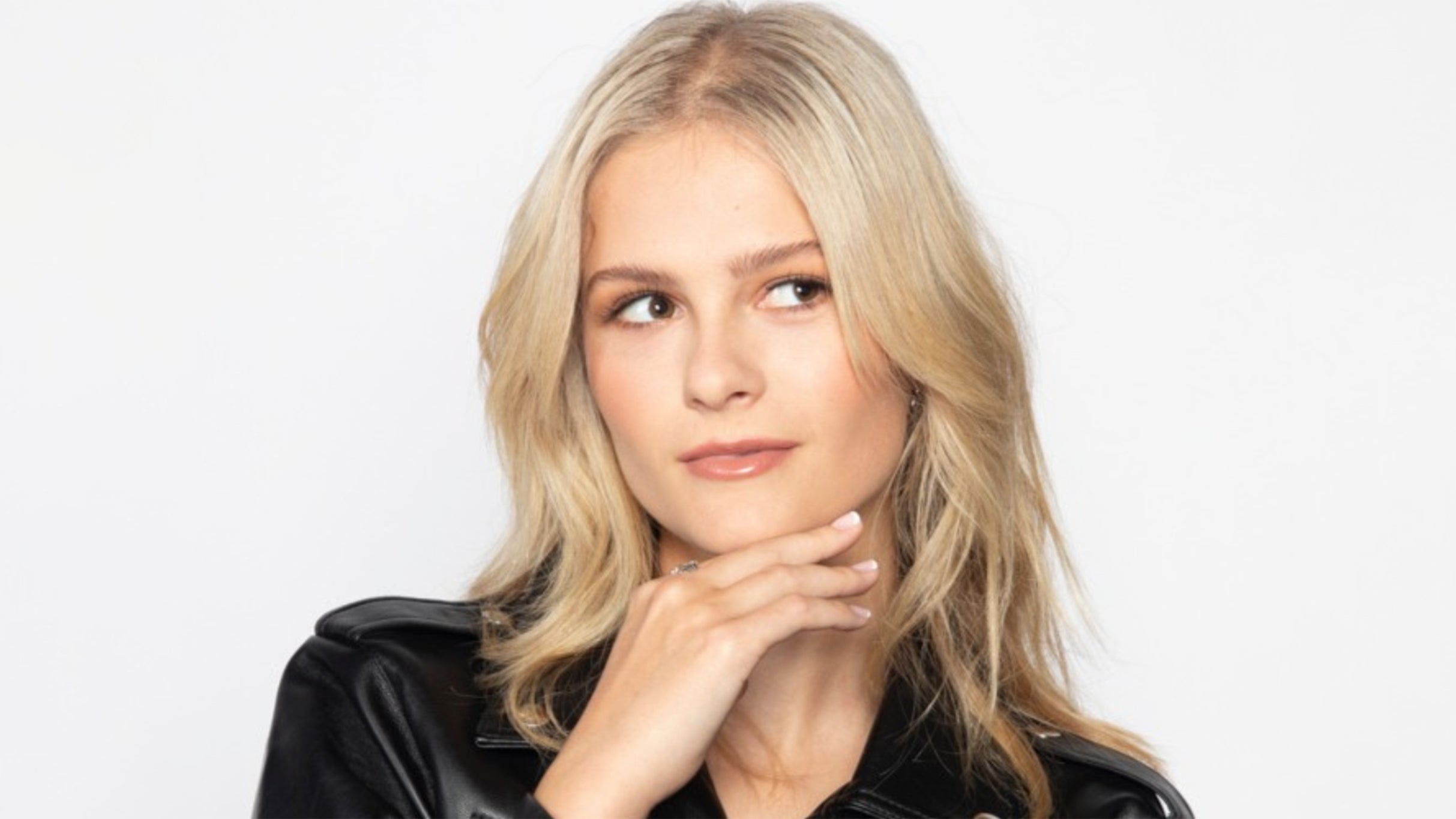 Darci Lynne at The Orpheum Theatre – Twin Falls – Twin Falls, ID